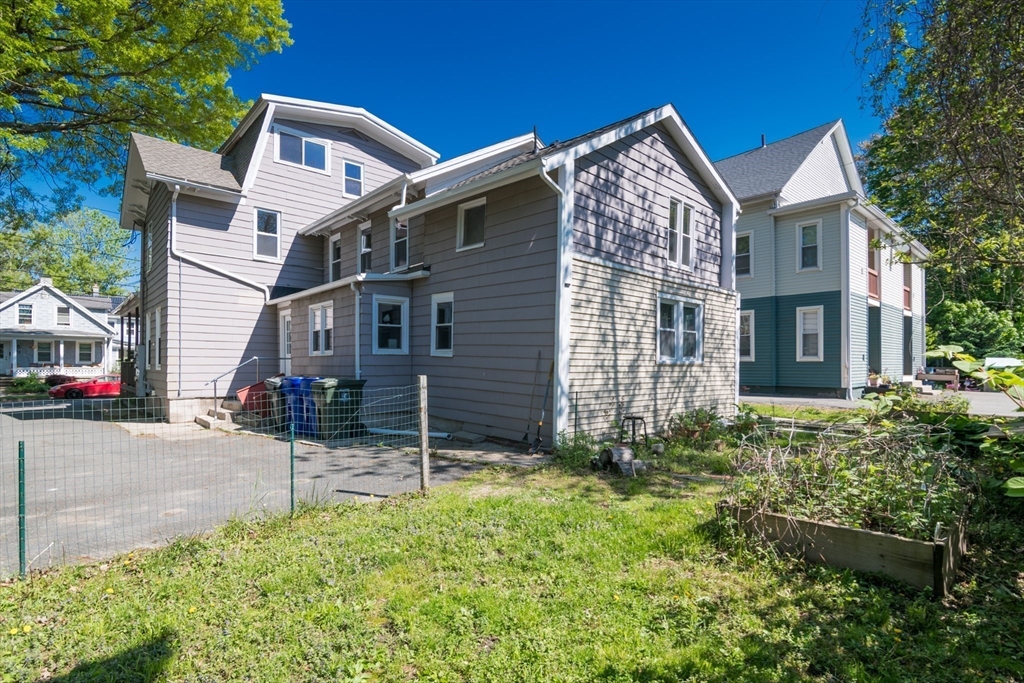 11-13 Cherry Street