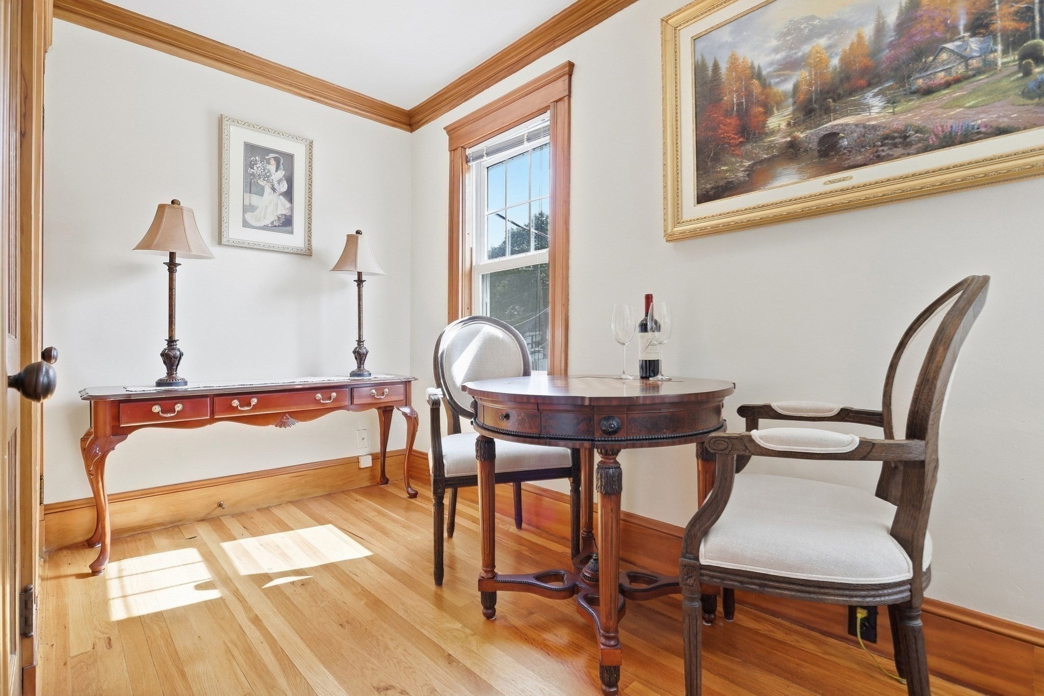 131 Highland Ave #2, Arlington, MA Photo #14