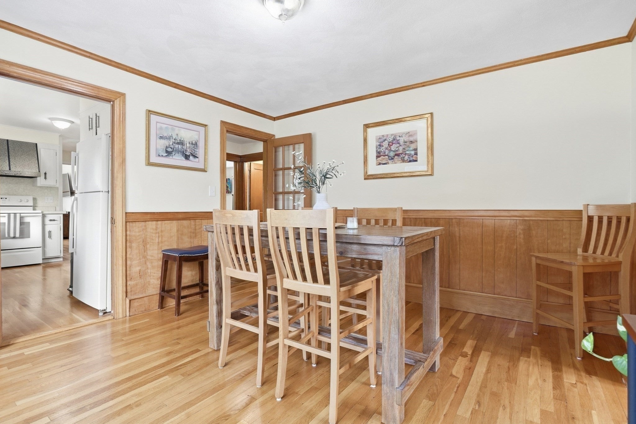 131 Highland Ave #2, Arlington, MA Photo #21