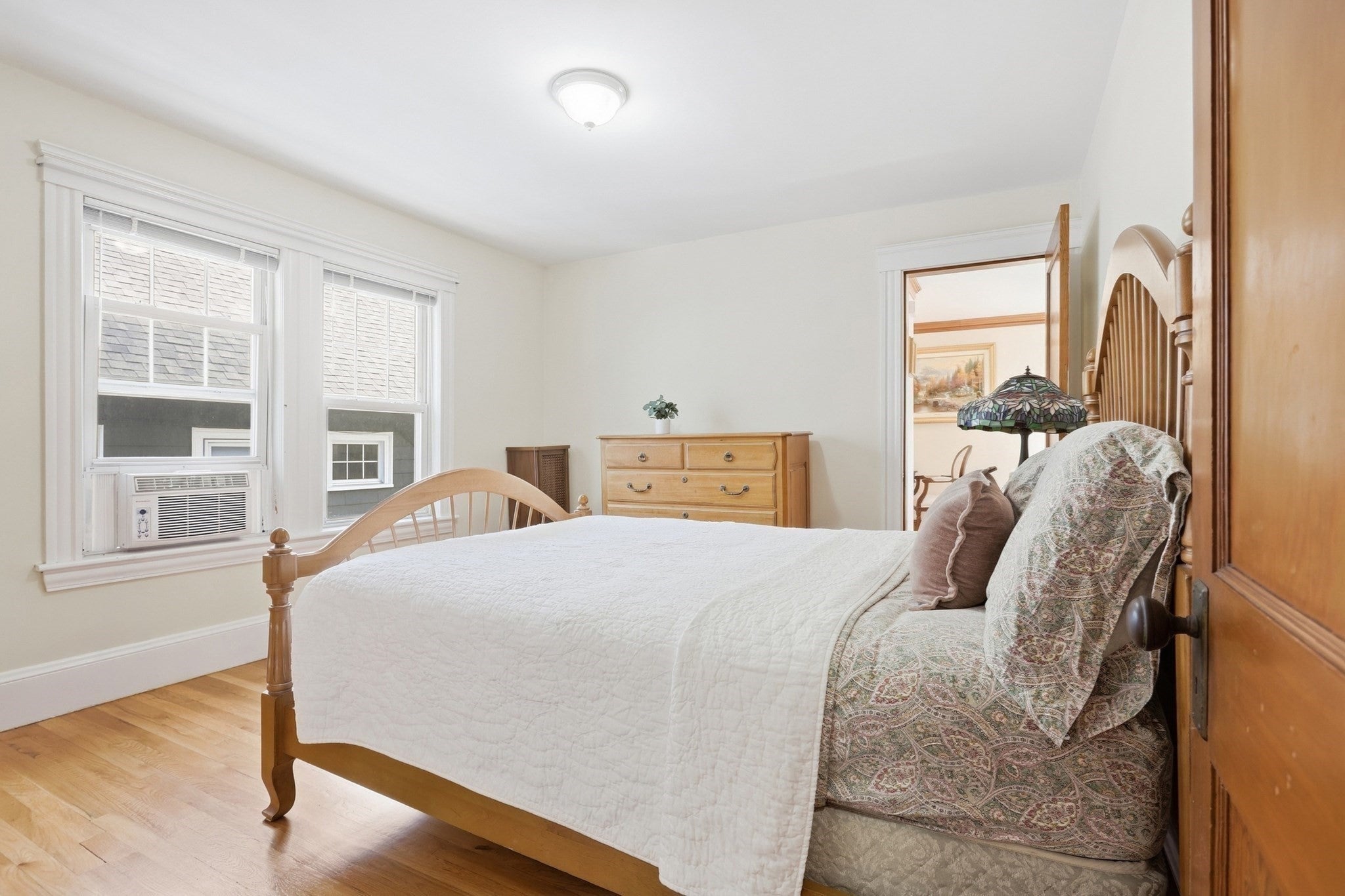 131 Highland Ave #2, Arlington, MA Photo #29