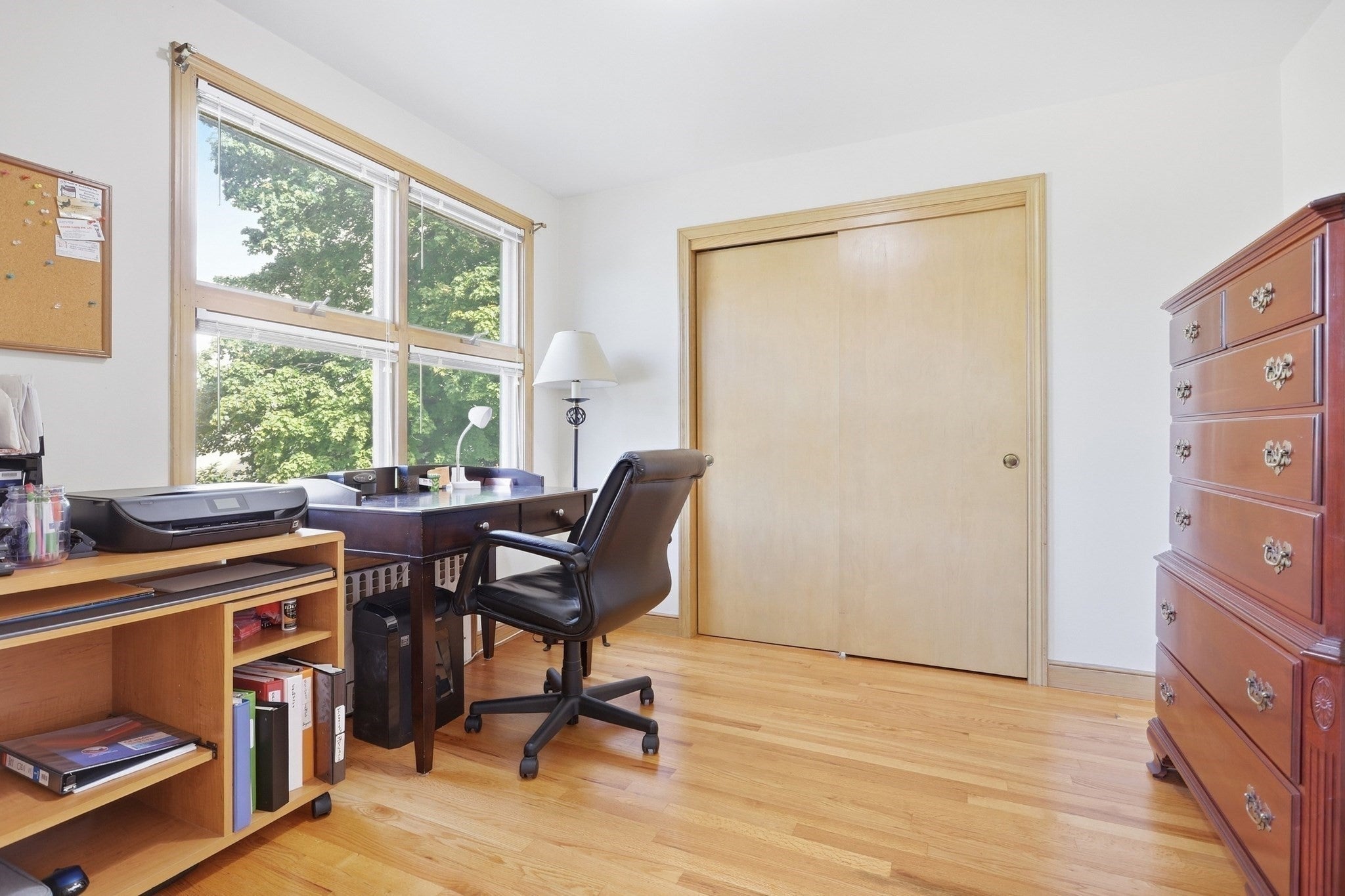 131 Highland Ave #2, Arlington, MA Photo #26