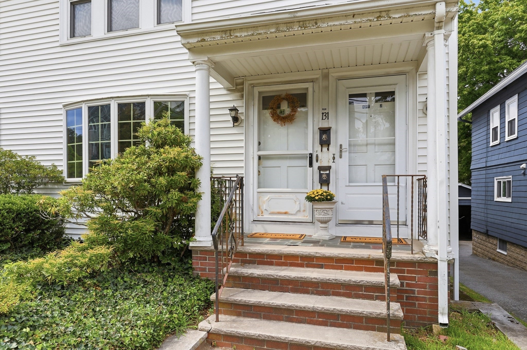 131 Highland Ave #2, Arlington, MA Photo #3