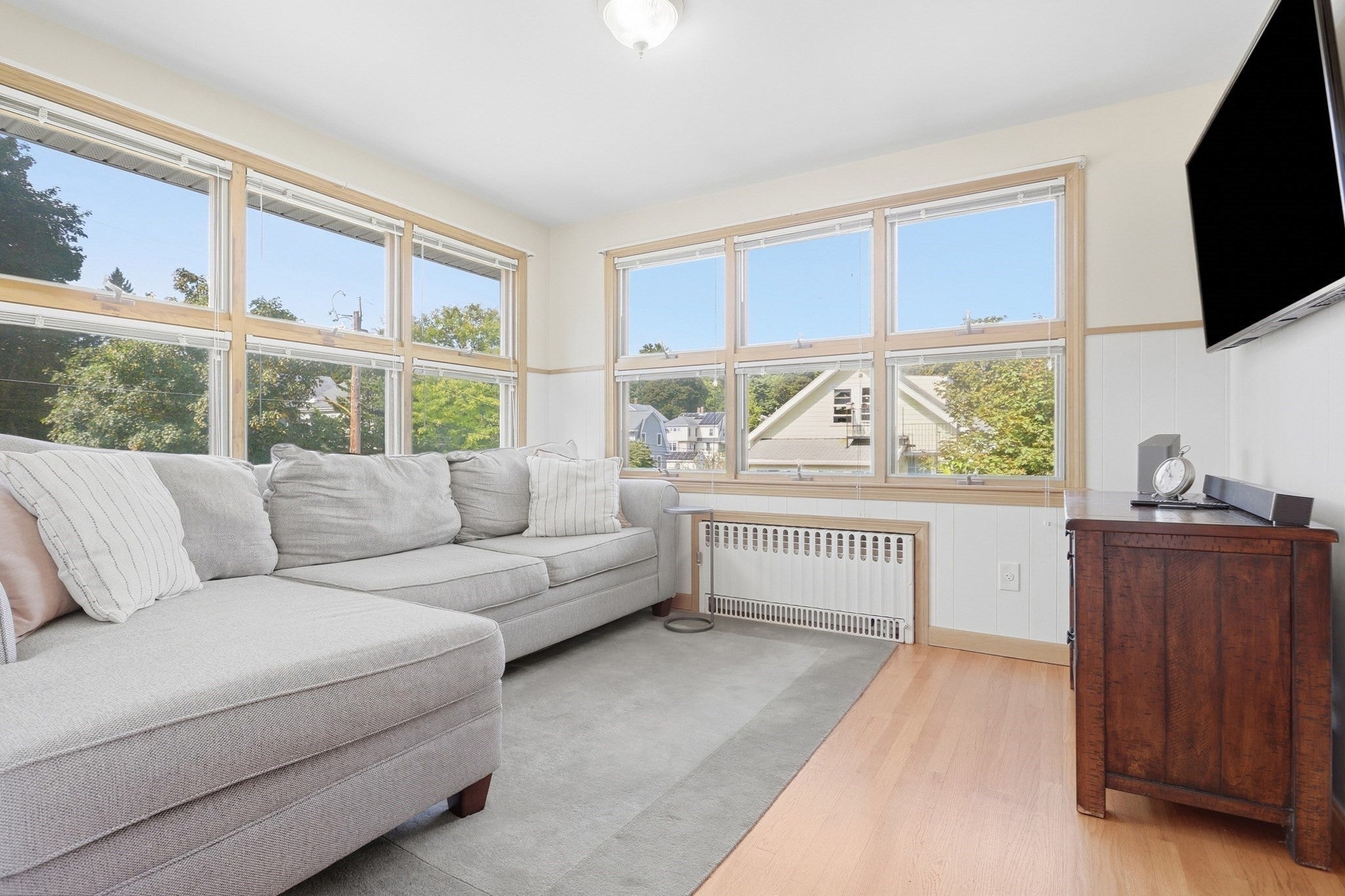 131 Highland Ave #2, Arlington, MA Photo #23