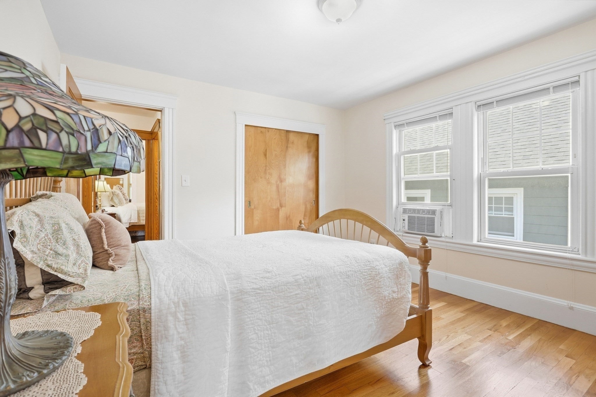 131 Highland Ave #2, Arlington, MA Photo #31