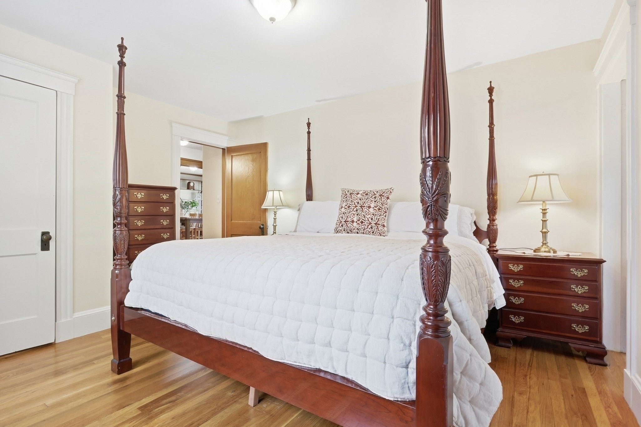 131 Highland Ave #2, Arlington, MA Photo #28