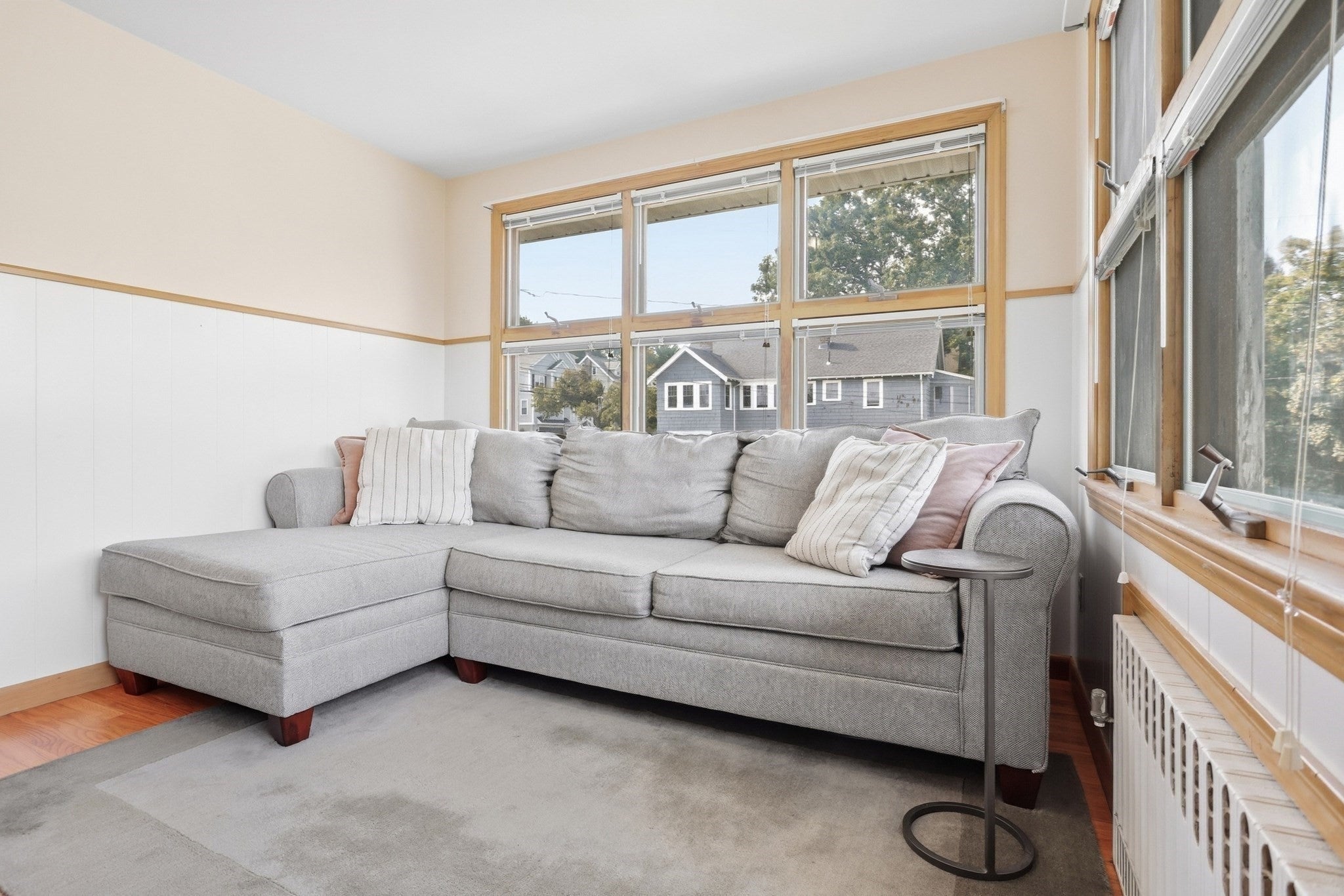131 Highland Ave #2, Arlington, MA Photo #24
