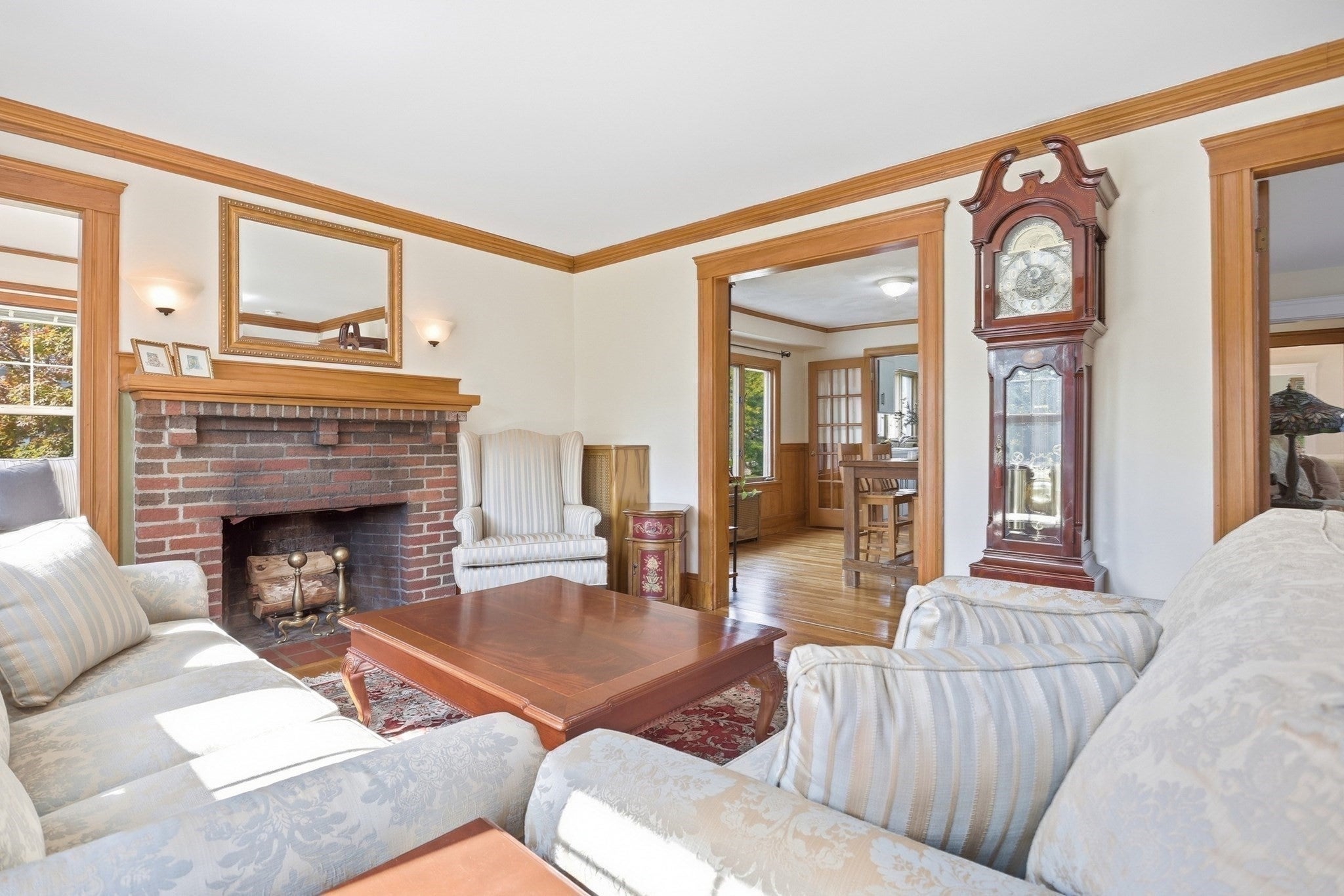 131 Highland Ave #2, Arlington, MA Photo #11