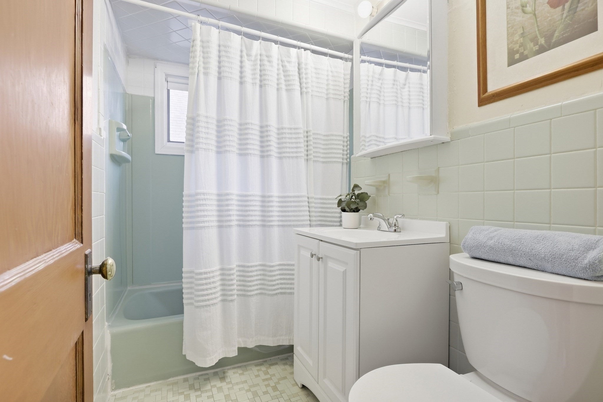 131 Highland Ave #2, Arlington, MA Photo #25