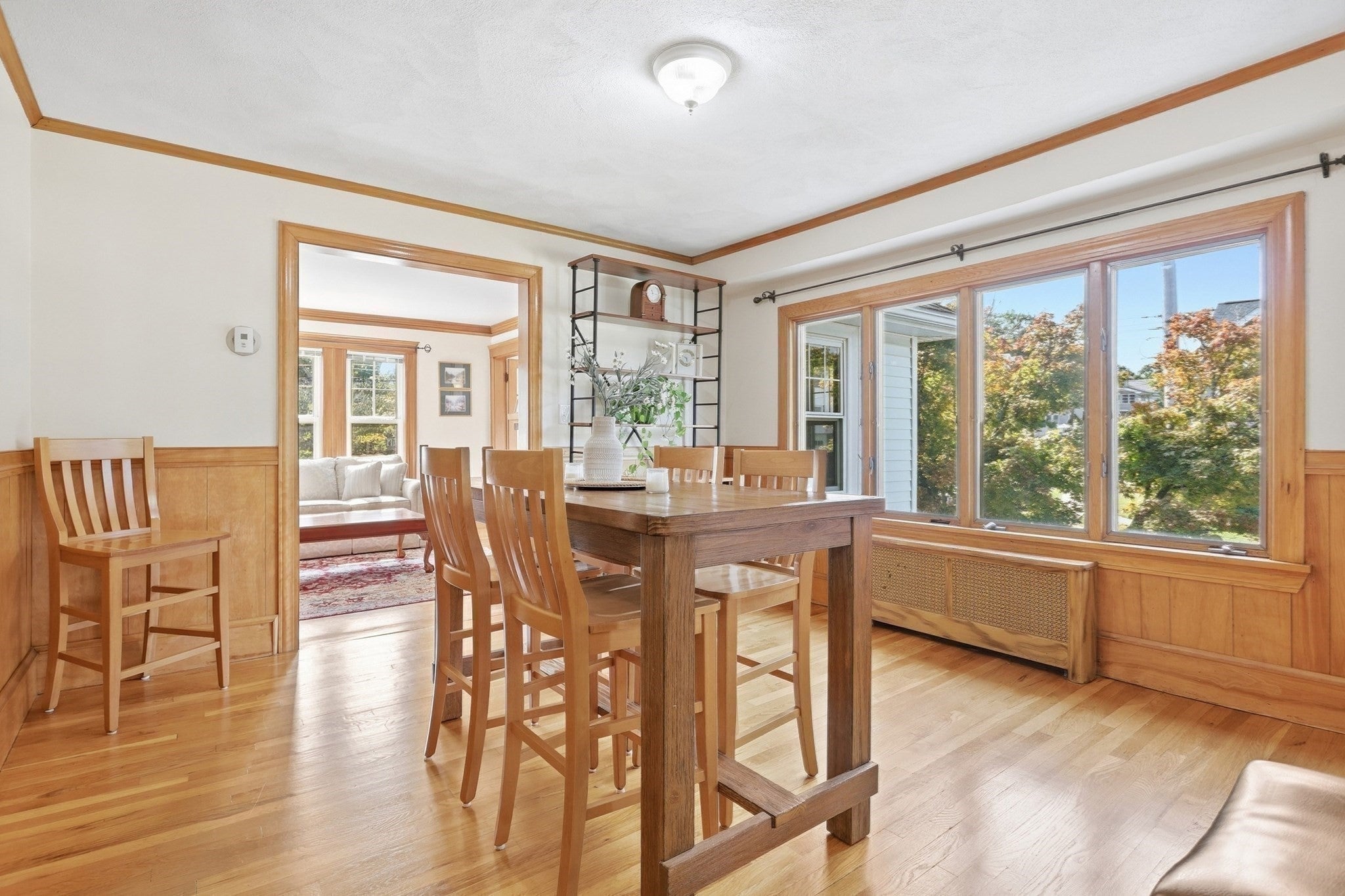 131 Highland Ave #2, Arlington, MA Photo #19