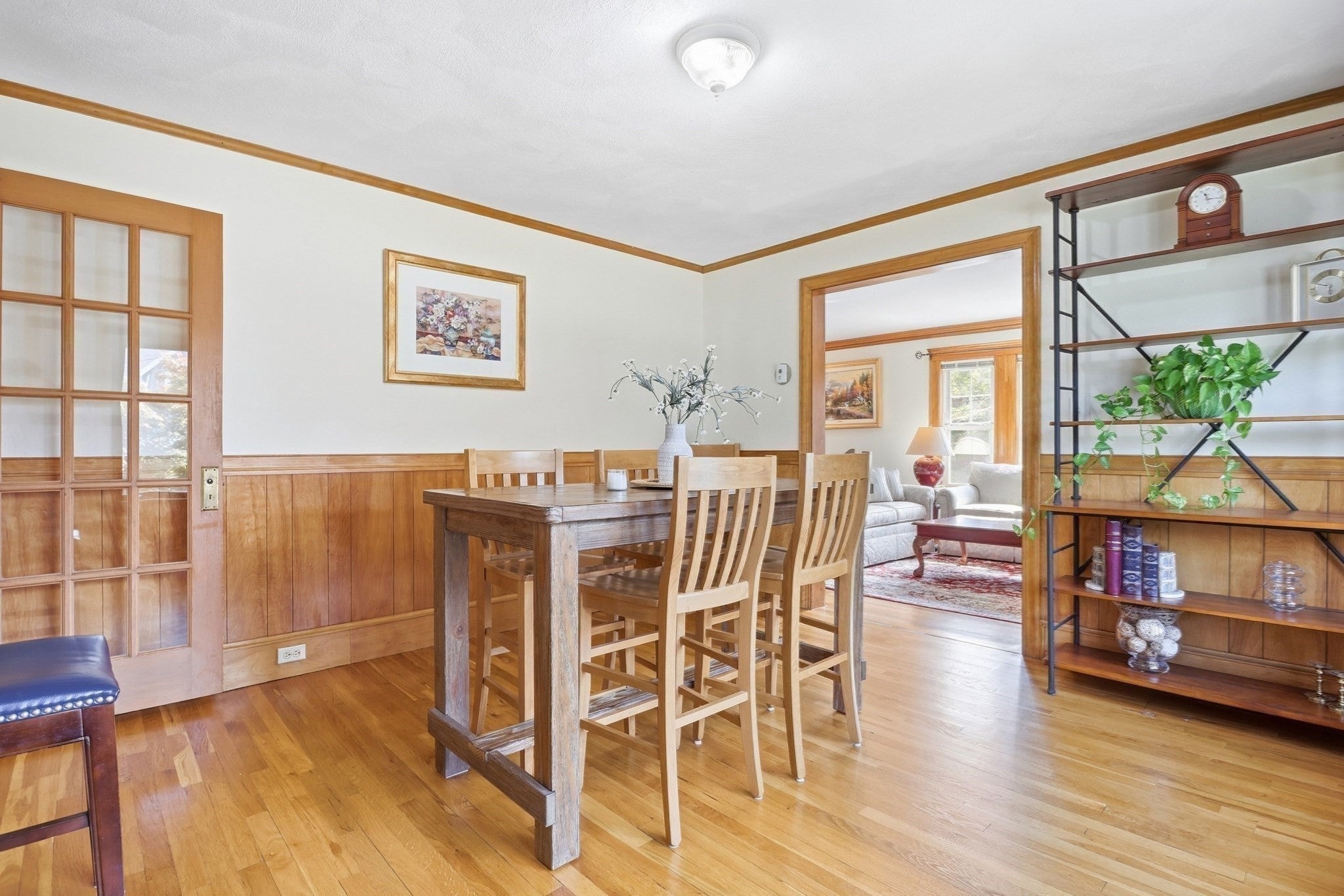 131 Highland Ave #2, Arlington, MA Photo #20