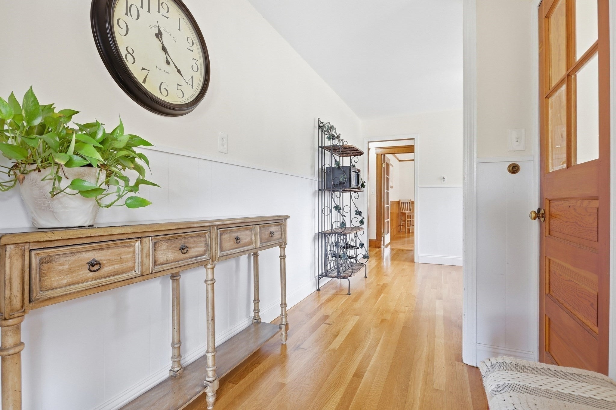 131 Highland Ave #2, Arlington, MA Photo #22