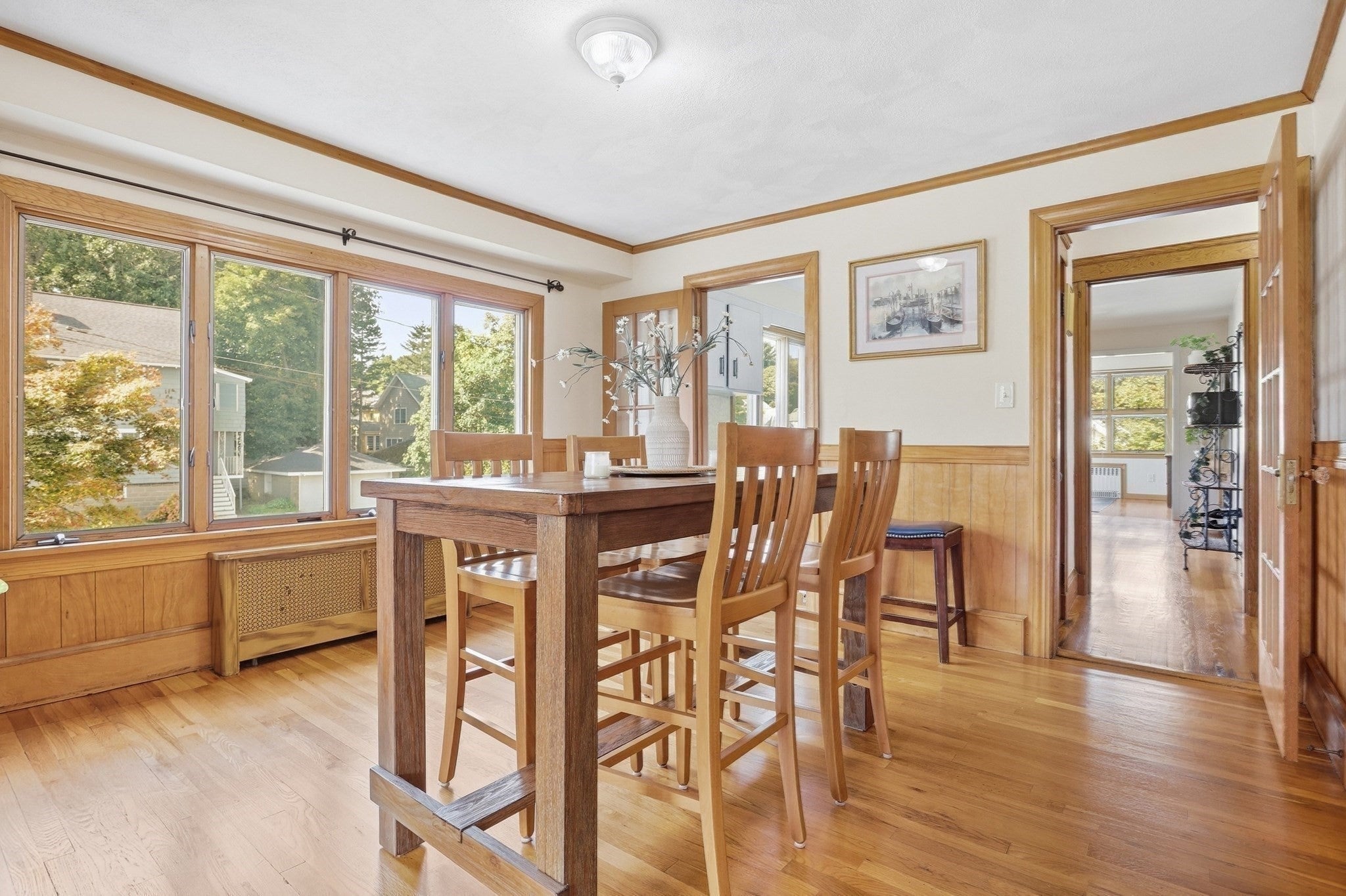 131 Highland Ave #2, Arlington, MA Photo #18