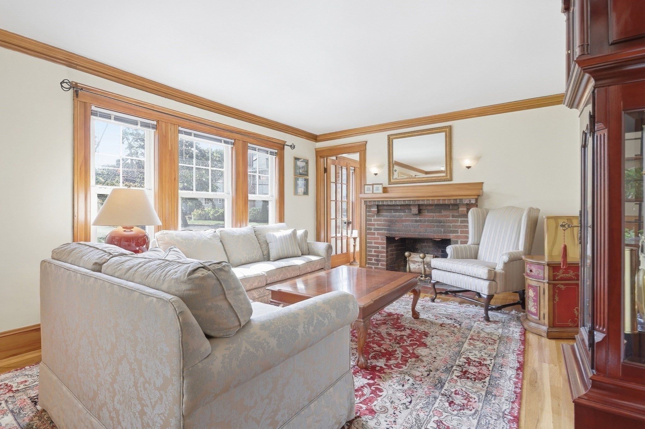 131 Highland Ave #2, Arlington, MA Photo #10