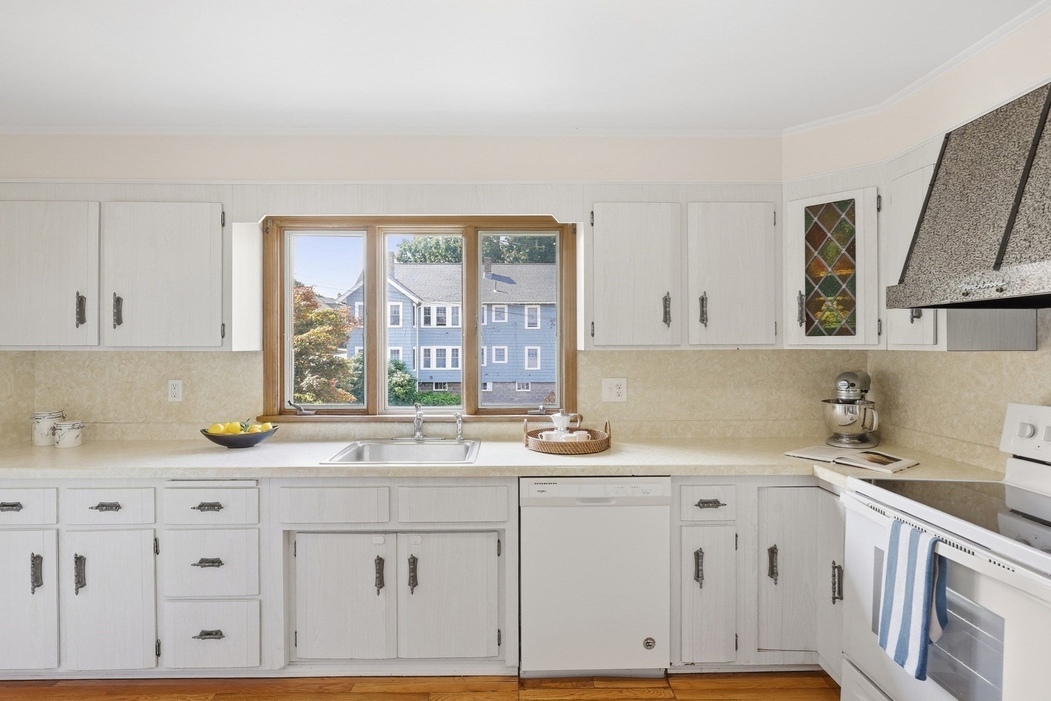 131 Highland Ave #2, Arlington, MA Photo #7
