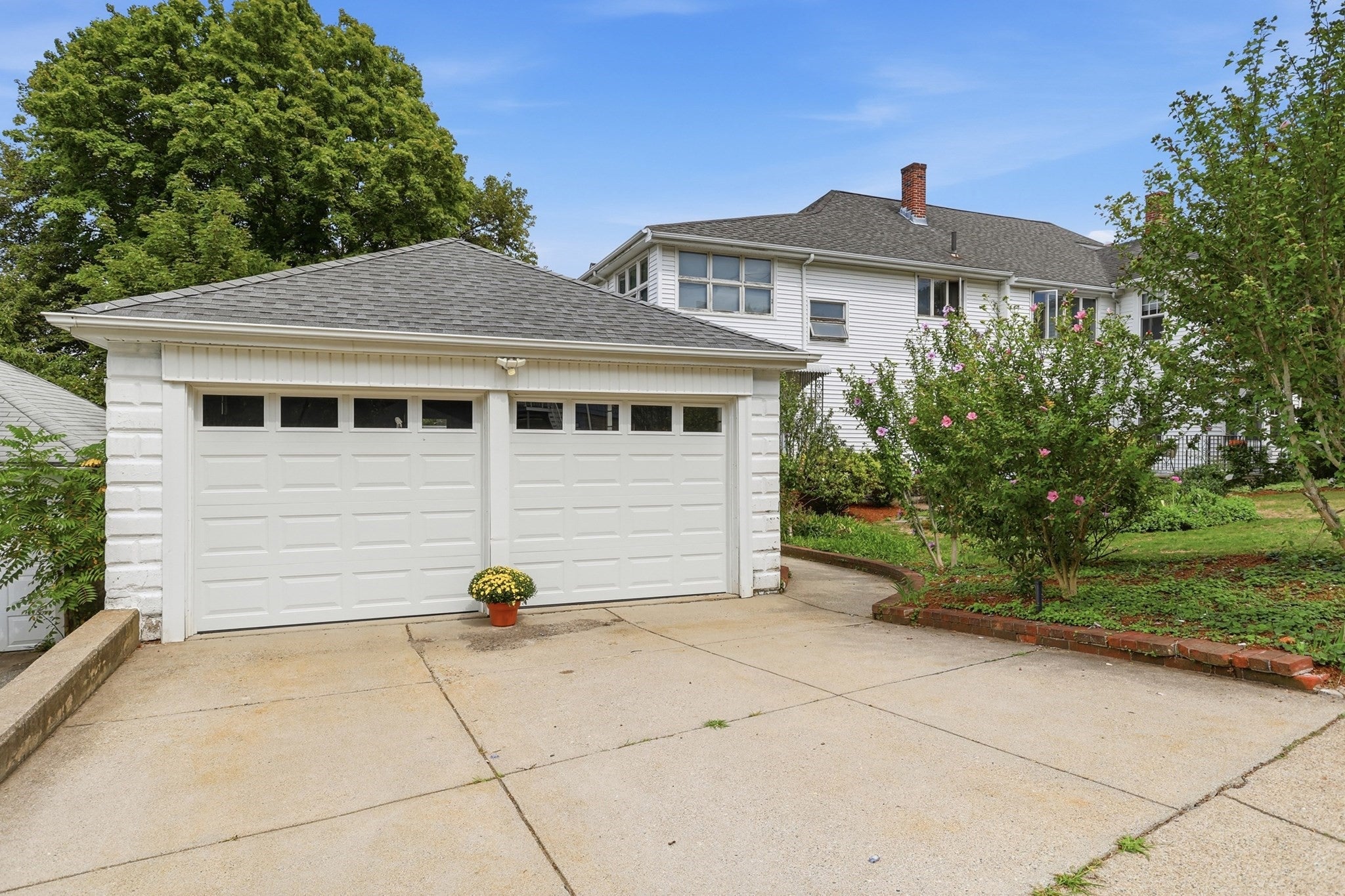 131 Highland Ave #2, Arlington, MA Photo #33