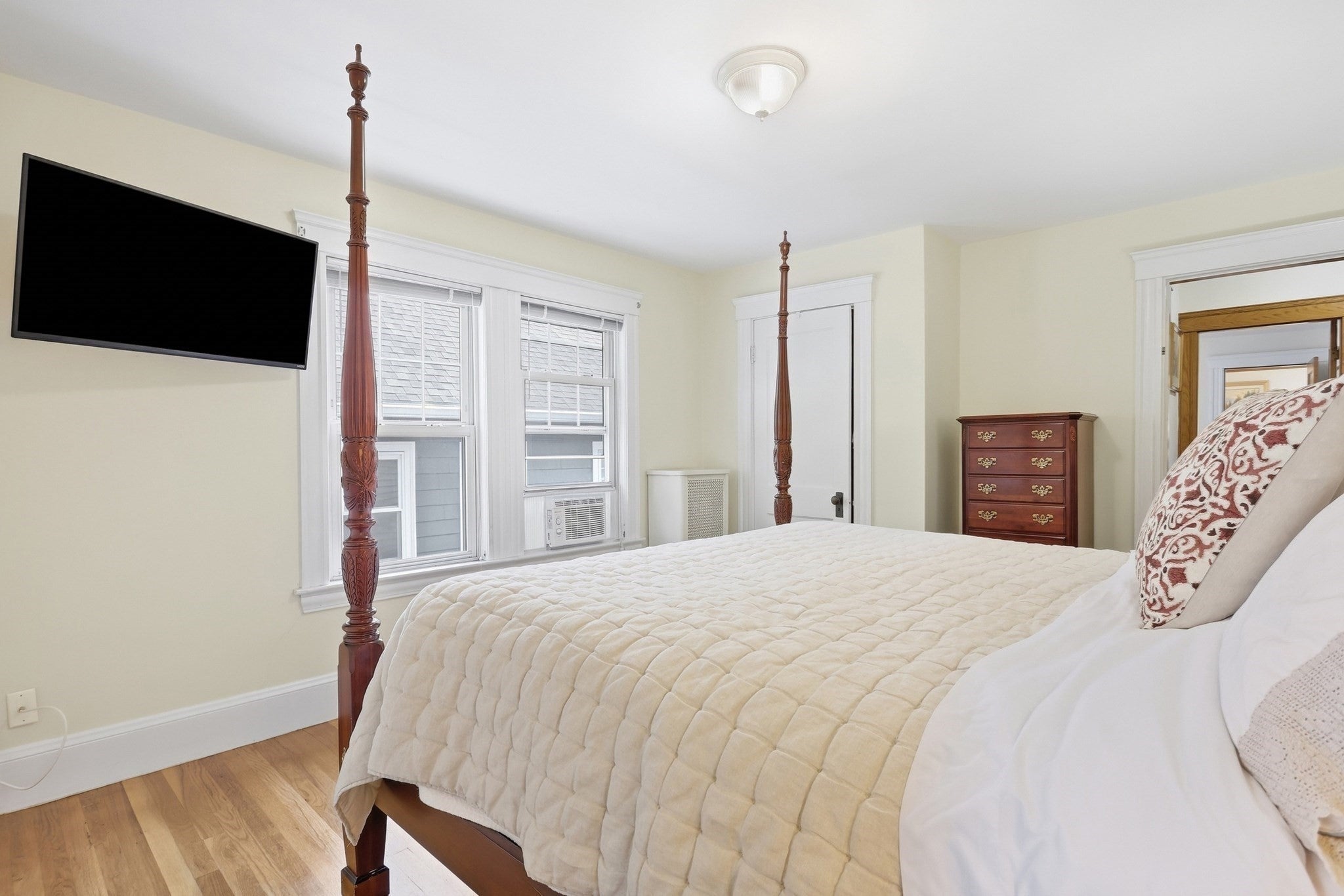 131 Highland Ave #2, Arlington, MA Photo #27