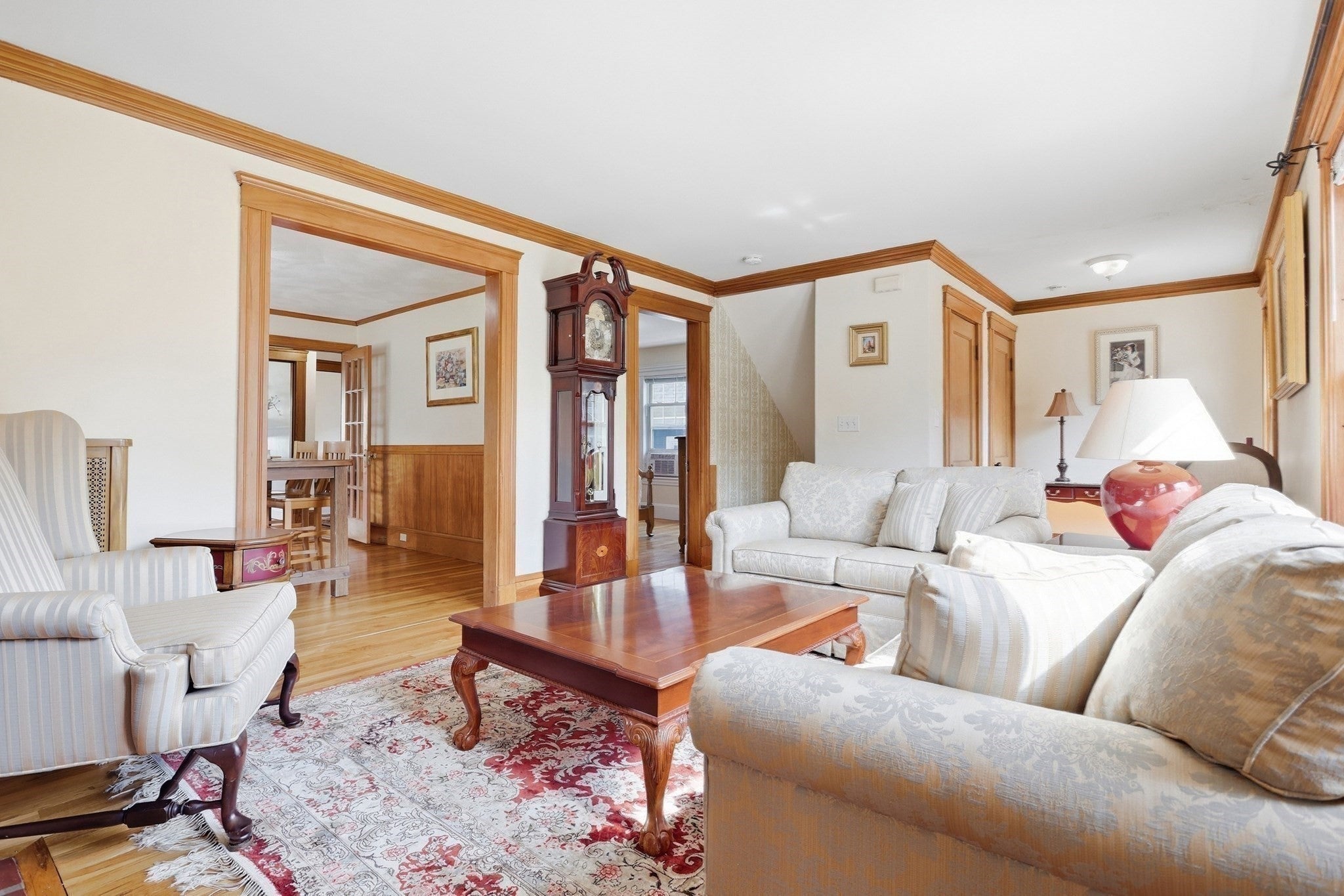 131 Highland Ave #2, Arlington, MA Photo #13