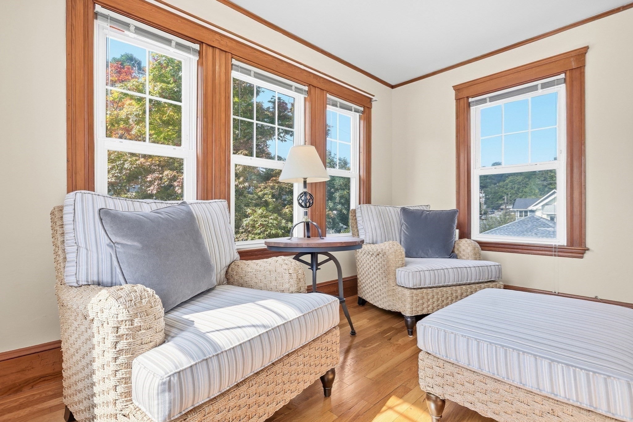 131 Highland Ave #2, Arlington, MA Photo #16