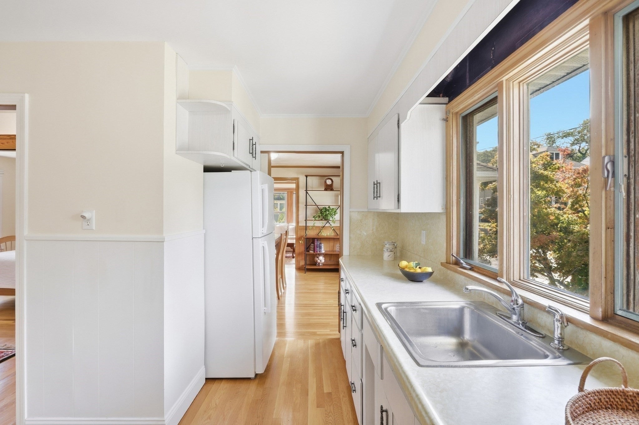 131 Highland Ave #2, Arlington, MA Photo #9