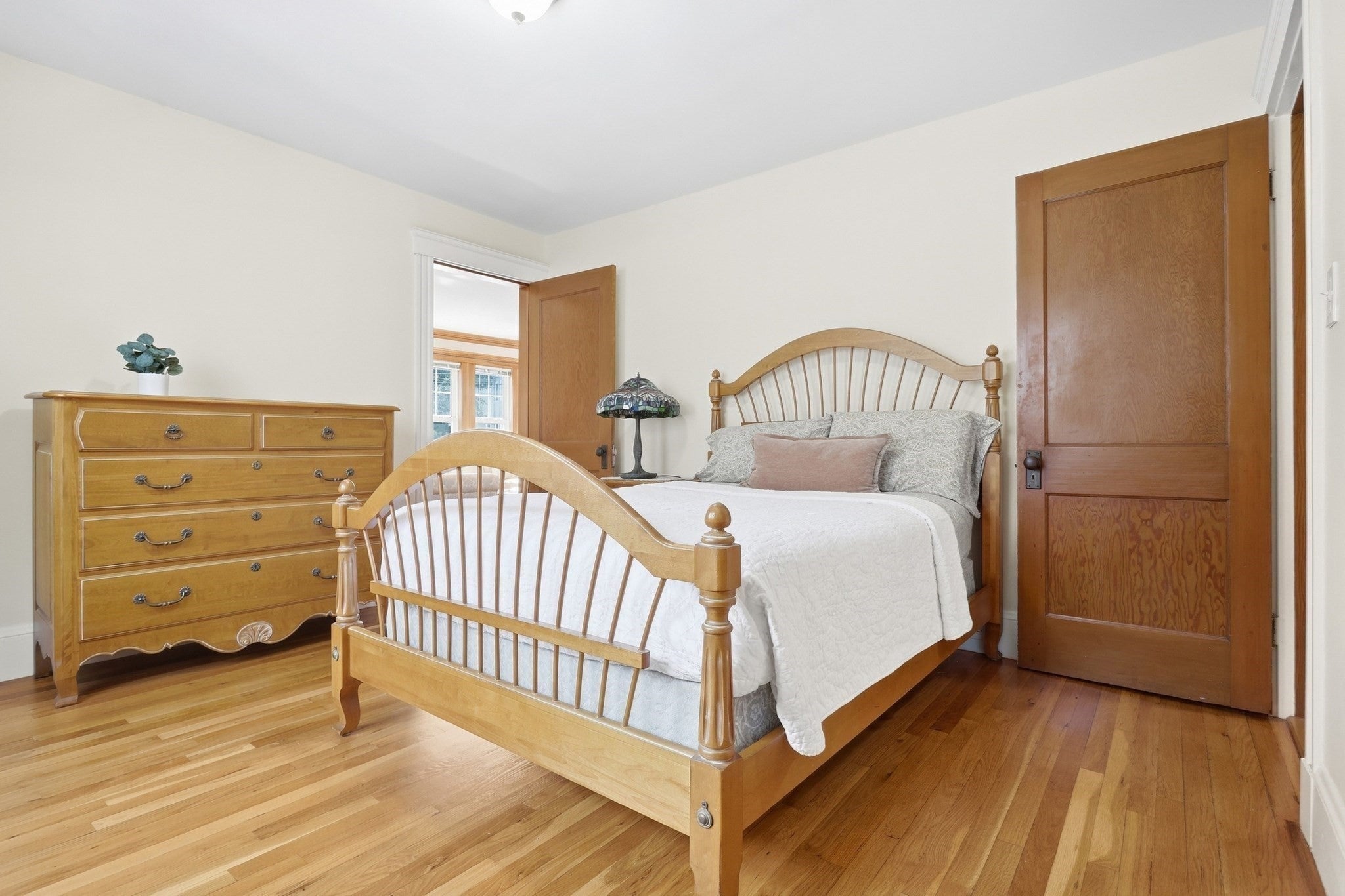 131 Highland Ave #2, Arlington, MA Photo #30