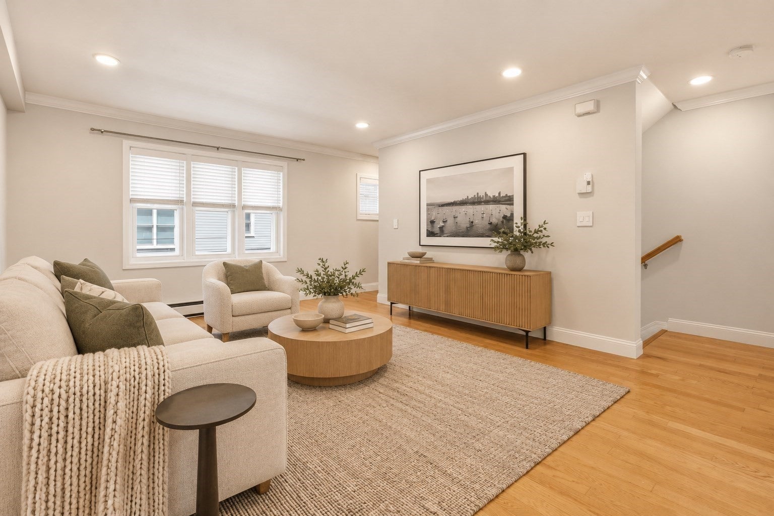 75 Bolton St 75