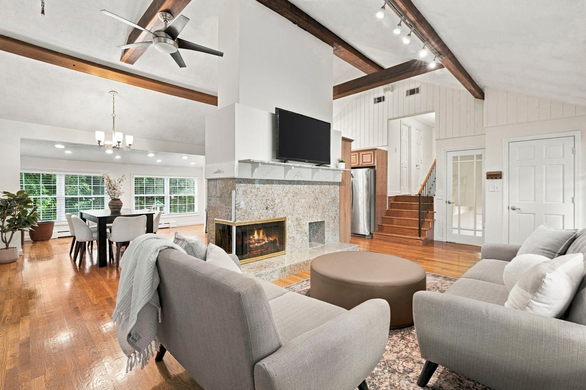 8 Patley Rd, North Reading, MA, 8 Patley Rd, North Reading, MA Photo #8