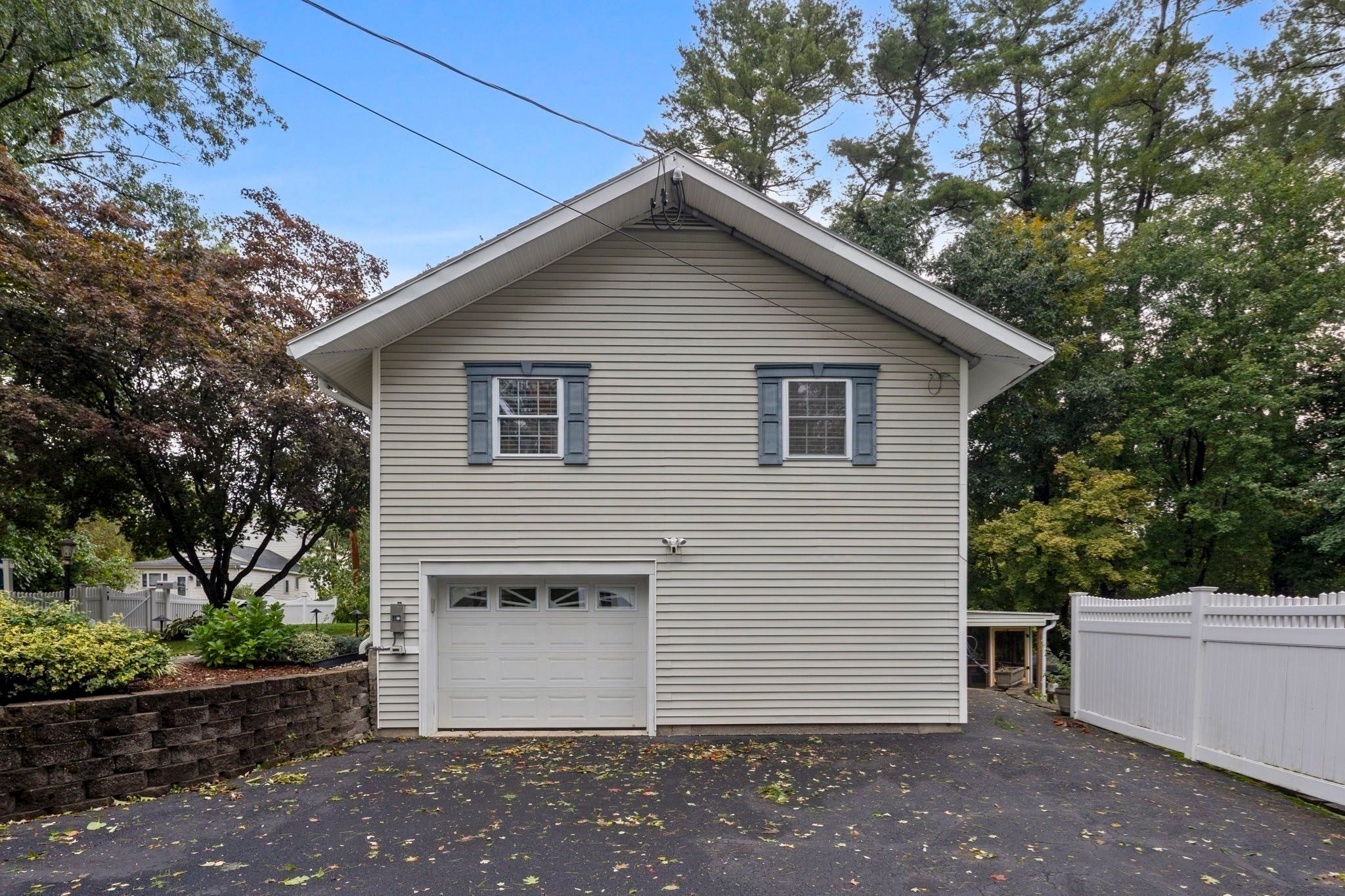 8 Patley Rd, North Reading, MA, 8 Patley Rd, North Reading, MA Photo #29