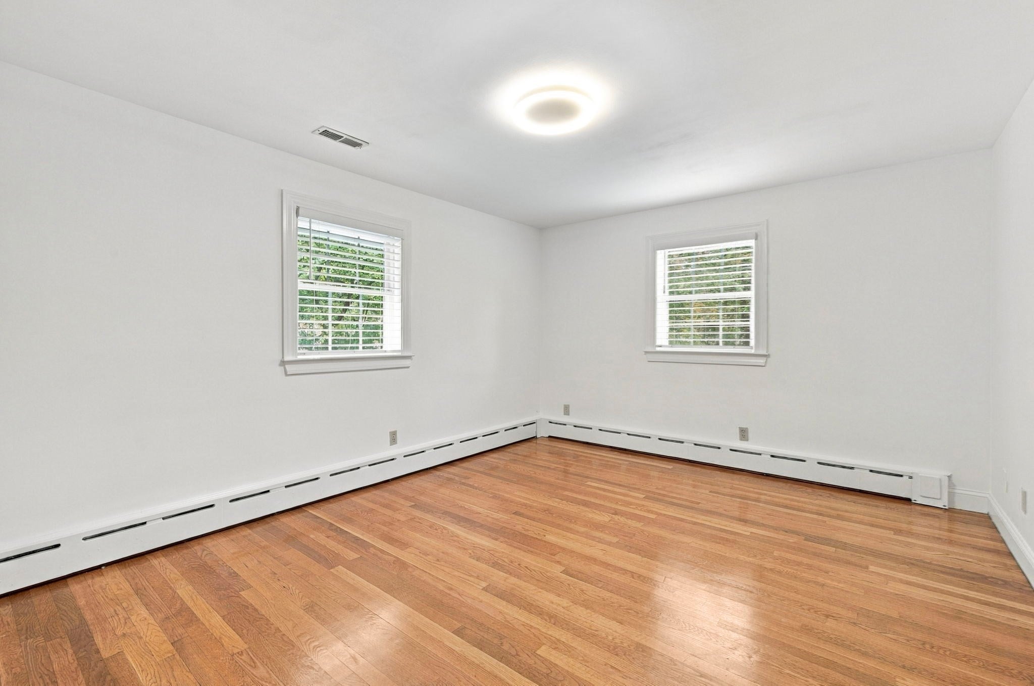 8 Patley Rd, North Reading, MA, 8 Patley Rd, North Reading, MA Photo #23