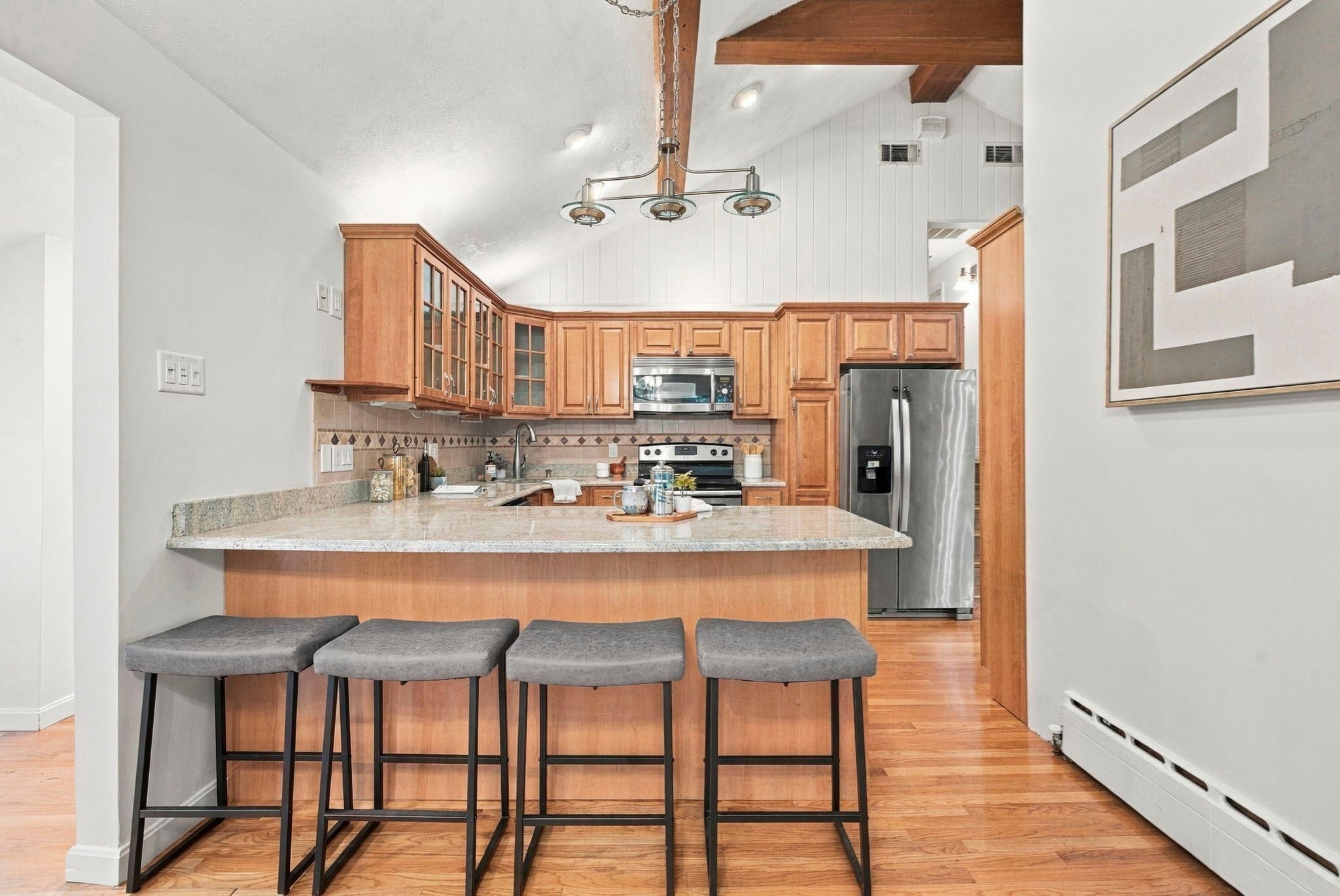 8 Patley Rd, North Reading, MA, 8 Patley Rd, North Reading, MA Photo #13