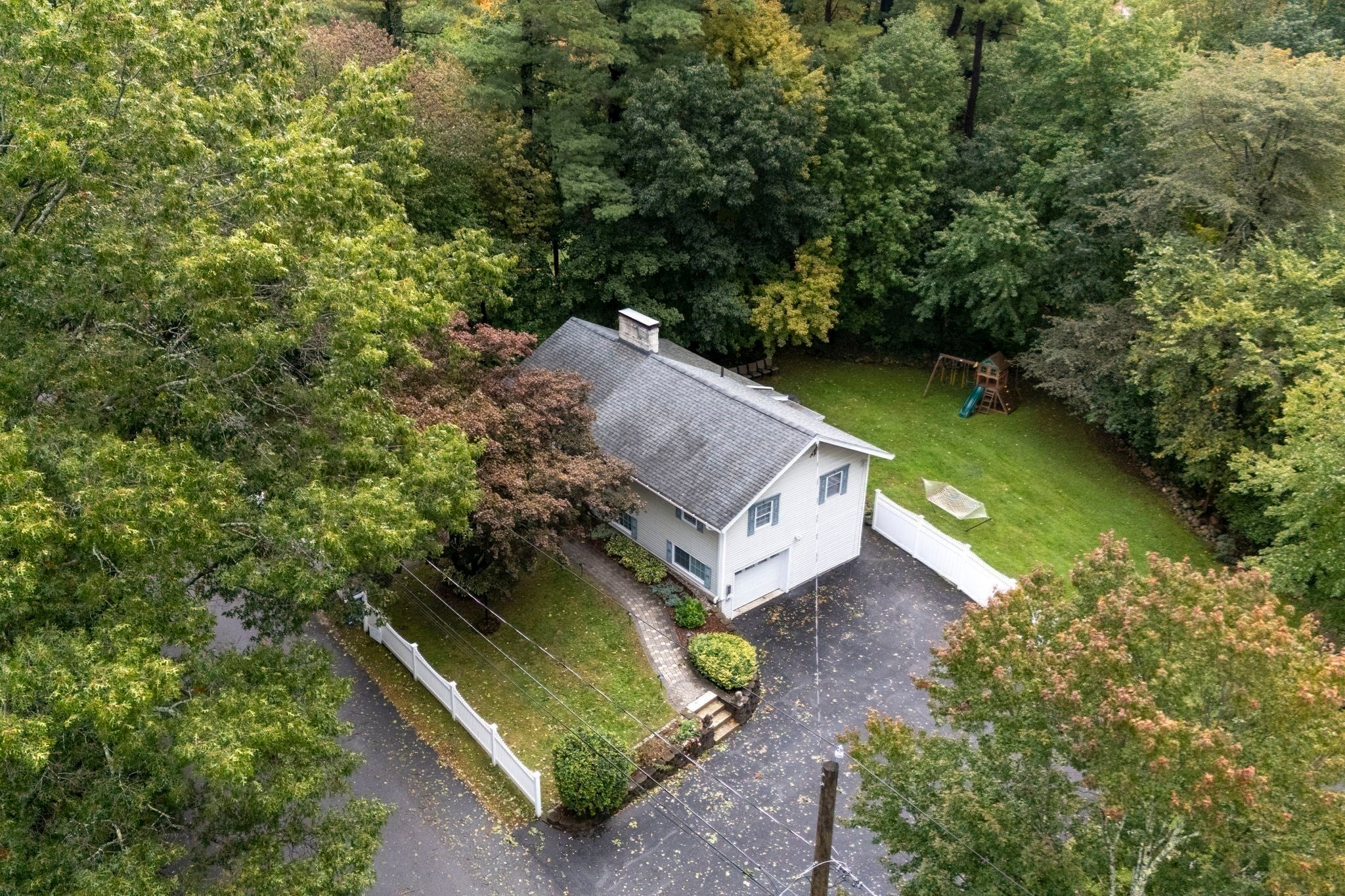 8 Patley Rd