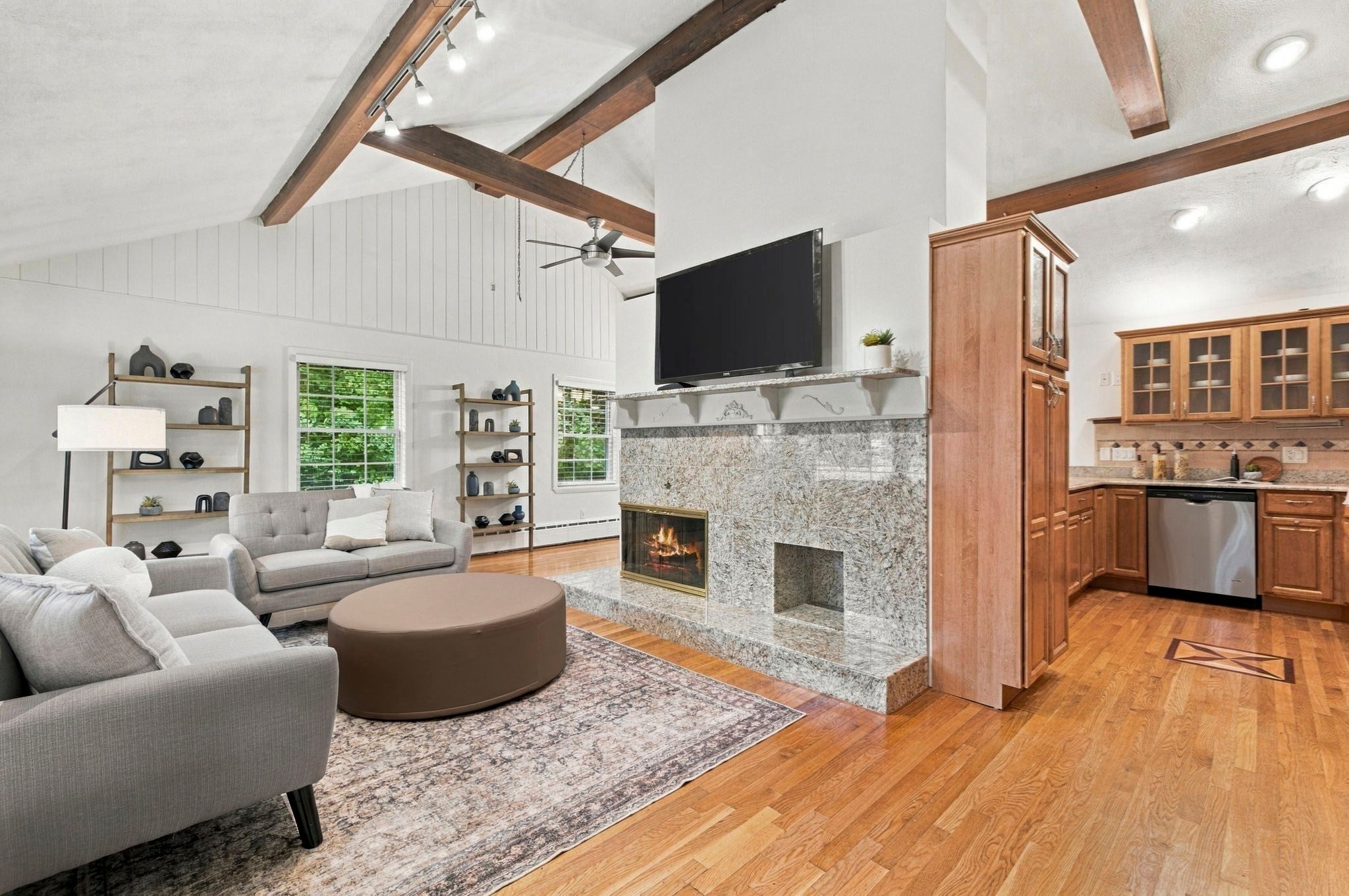 8 Patley Rd, North Reading, MA, 8 Patley Rd, North Reading, MA Photo #6