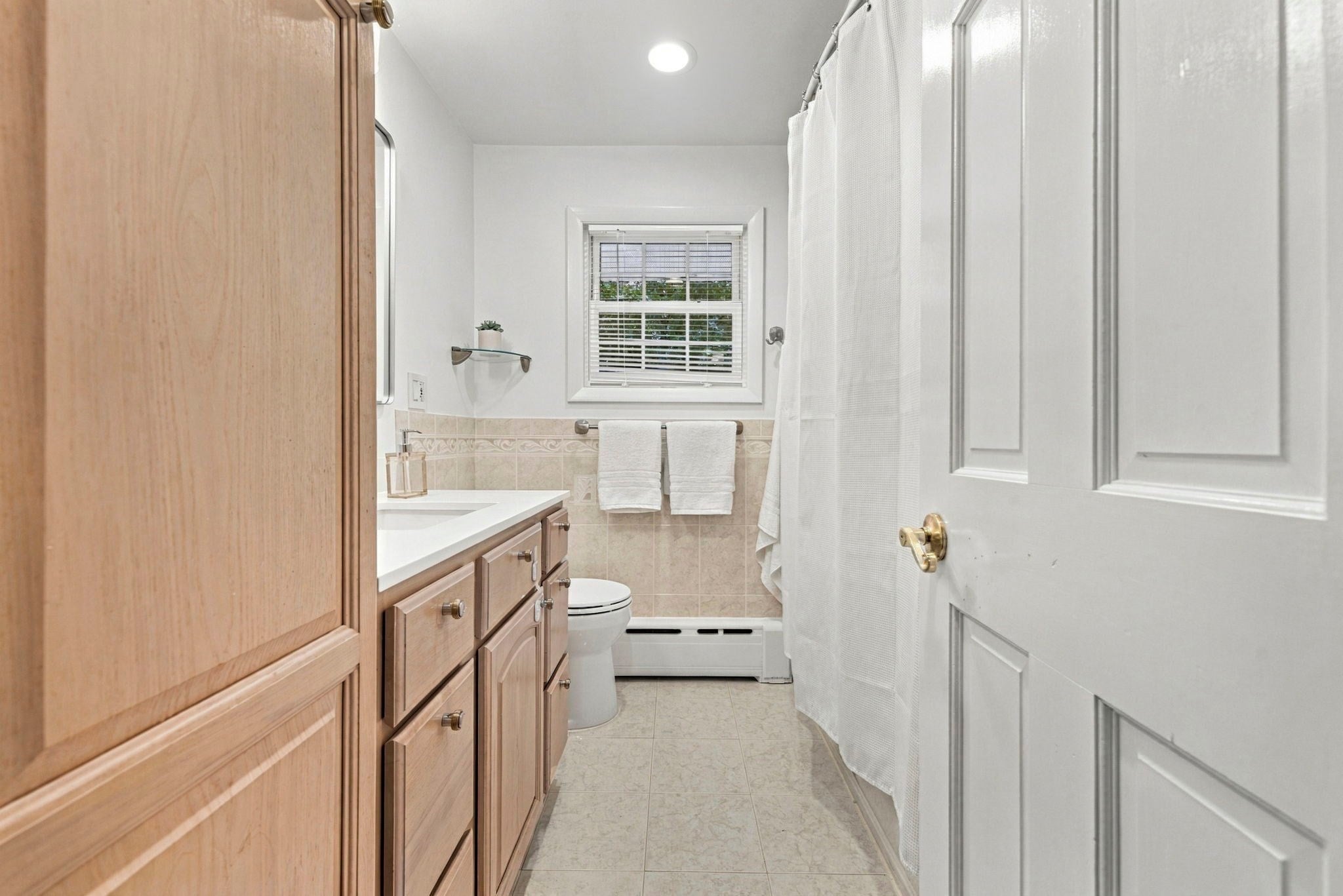 8 Patley Rd, North Reading, MA, 8 Patley Rd, North Reading, MA Photo #18