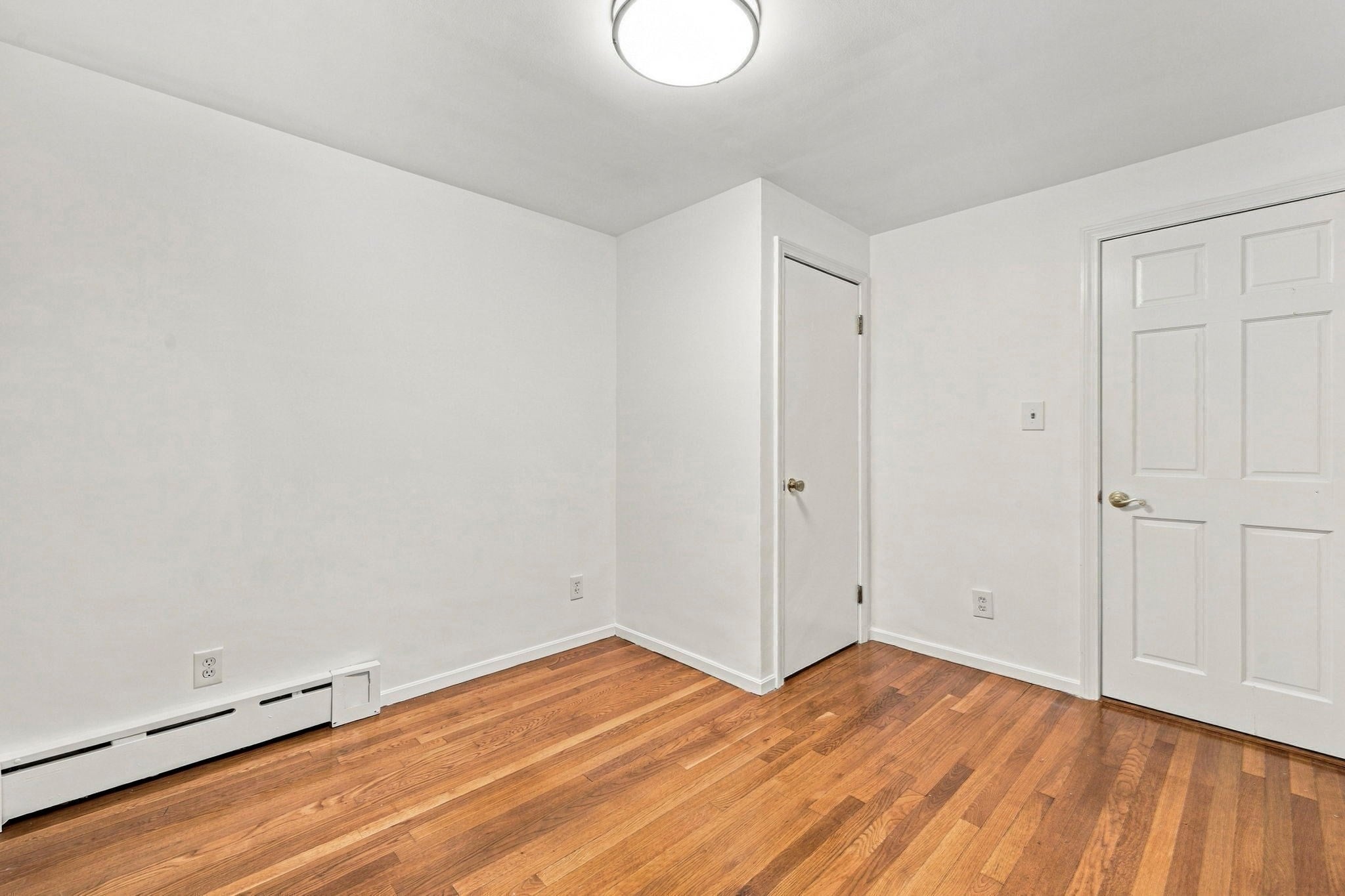 8 Patley Rd, North Reading, MA, 8 Patley Rd, North Reading, MA Photo #24