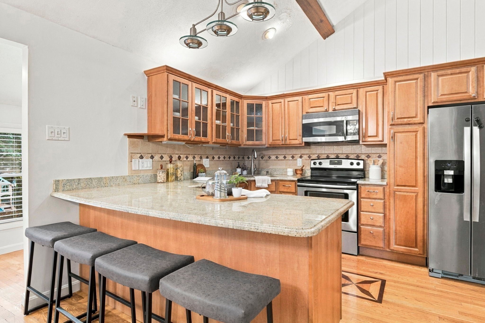 8 Patley Rd, North Reading, MA, 8 Patley Rd, North Reading, MA Photo #12