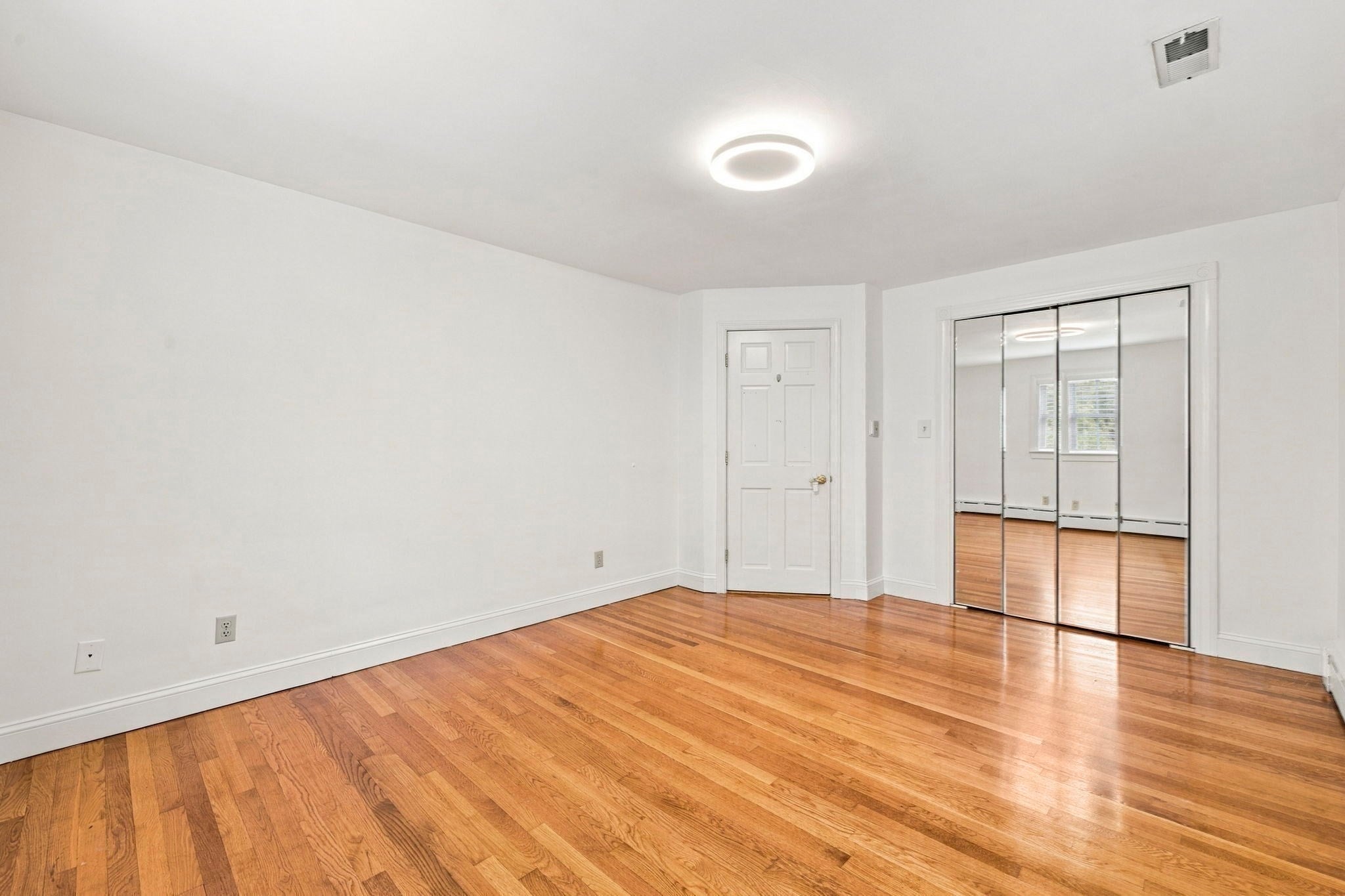 8 Patley Rd, North Reading, MA, 8 Patley Rd, North Reading, MA Photo #22