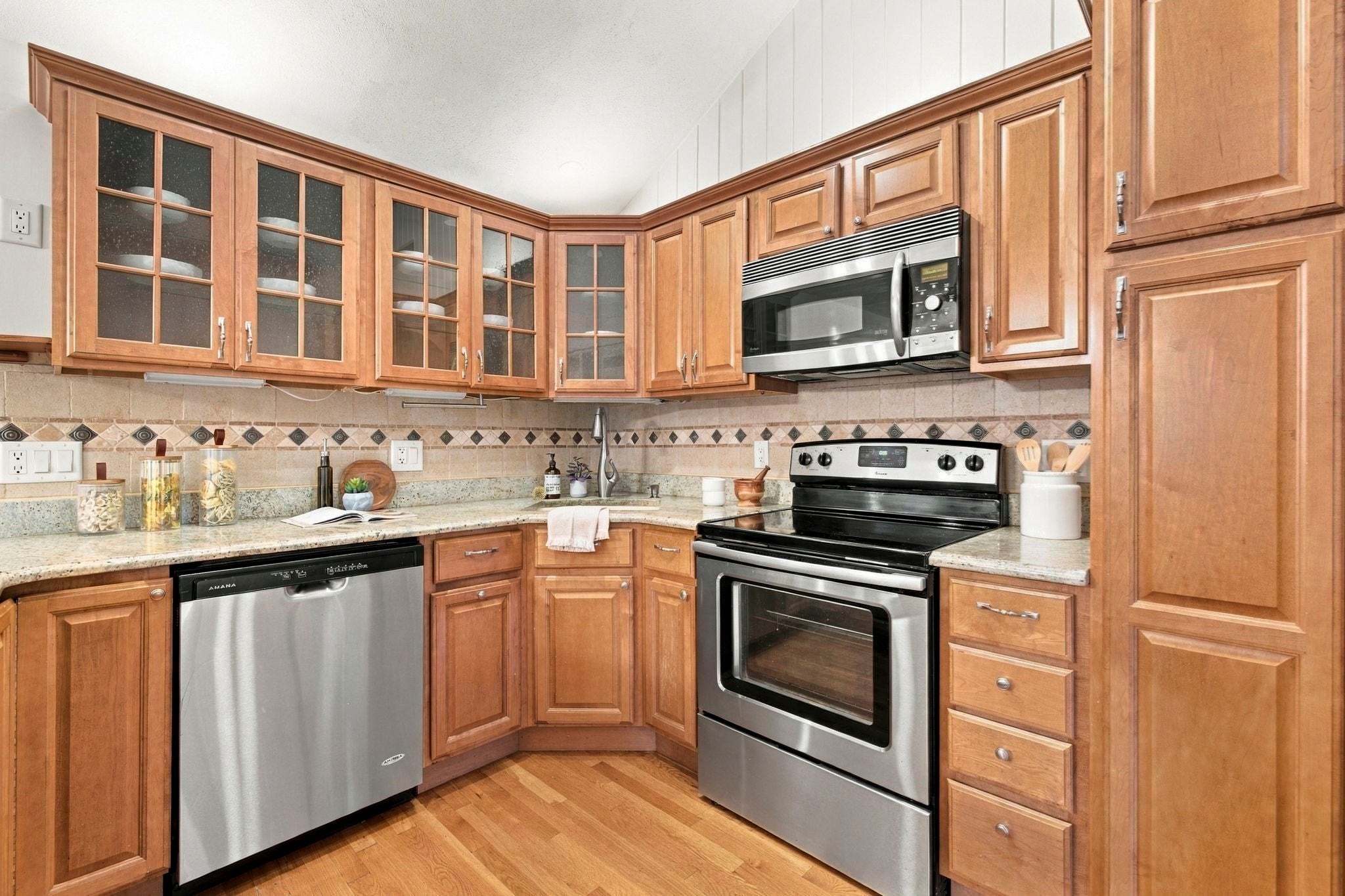 8 Patley Rd, North Reading, MA, 8 Patley Rd, North Reading, MA Photo #17