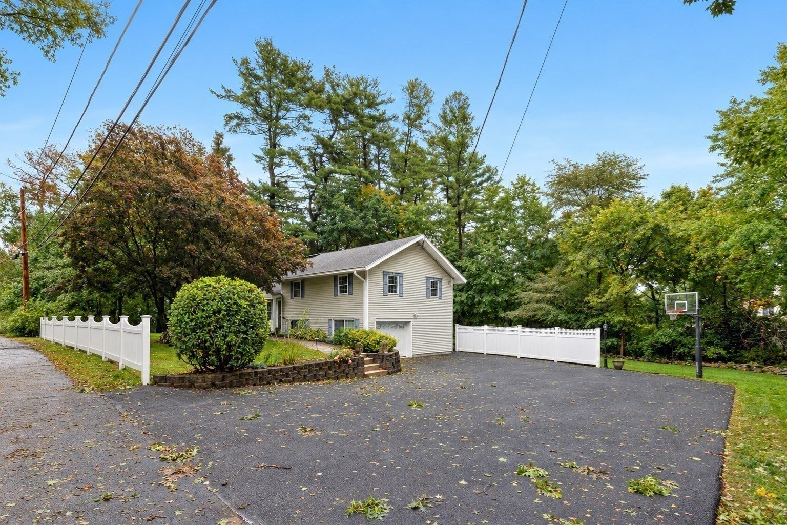 8 Patley Rd