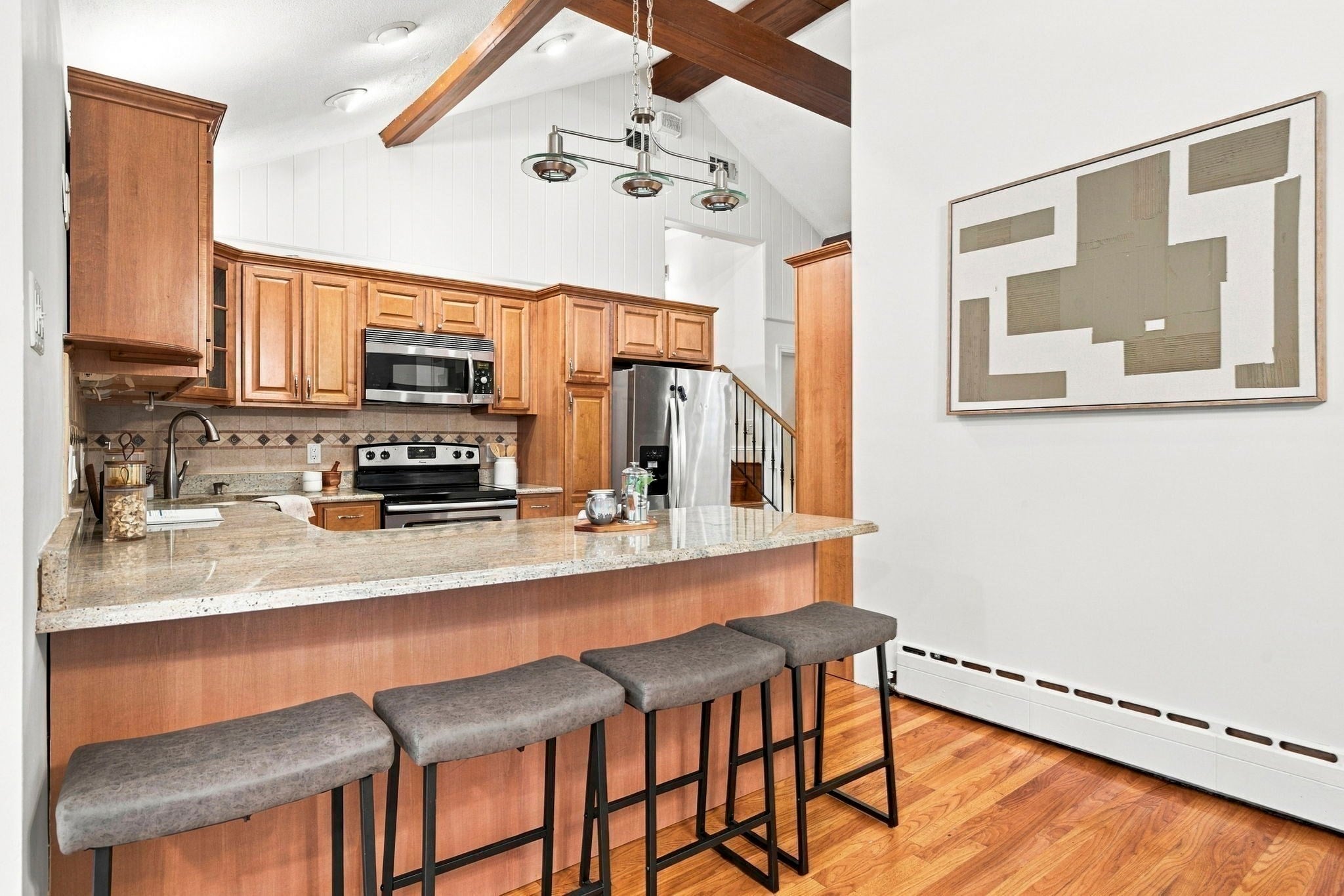 8 Patley Rd, North Reading, MA, 8 Patley Rd, North Reading, MA Photo #15