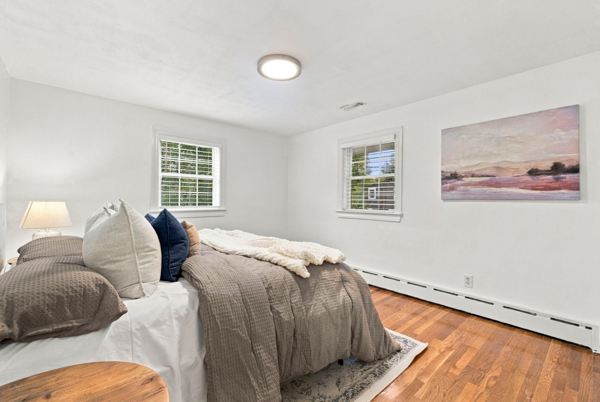 8 Patley Rd, North Reading, MA, 8 Patley Rd, North Reading, MA Photo #21
