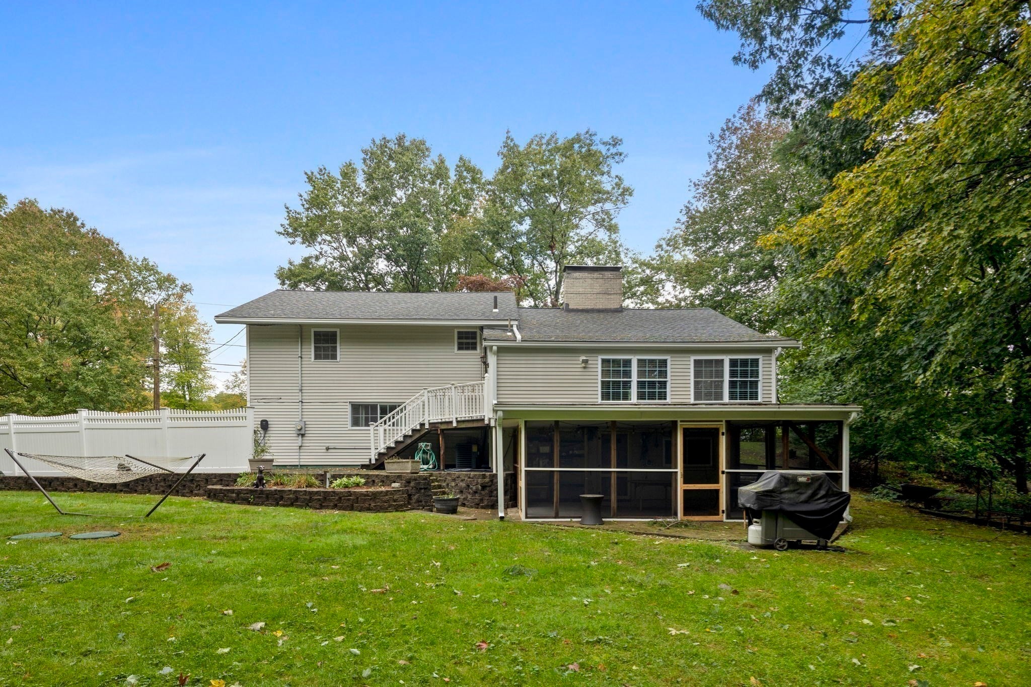 8 Patley Rd, North Reading, MA, 8 Patley Rd, North Reading, MA Photo #30