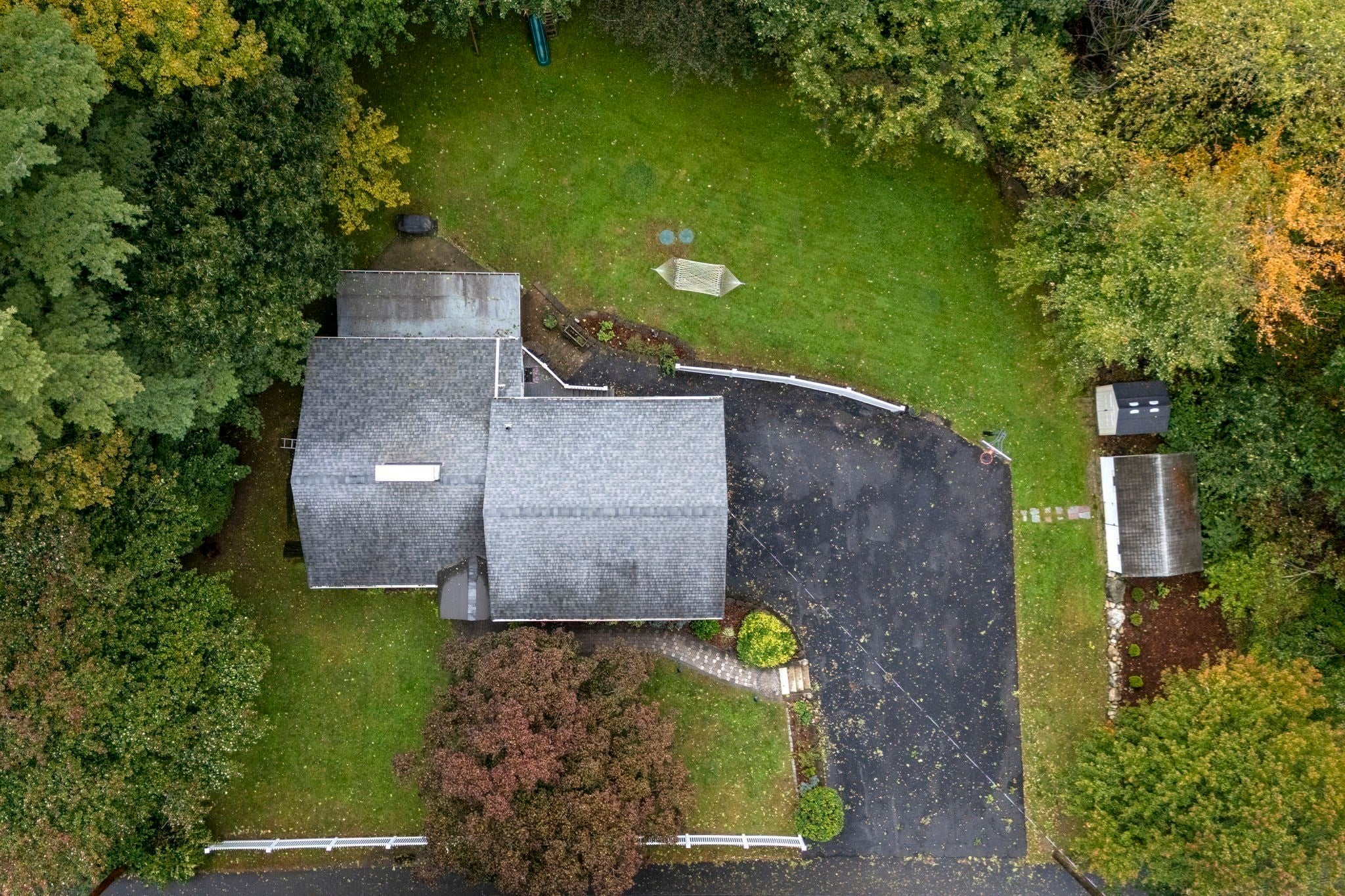 8 Patley Rd, North Reading, MA, 8 Patley Rd, North Reading, MA Photo #31