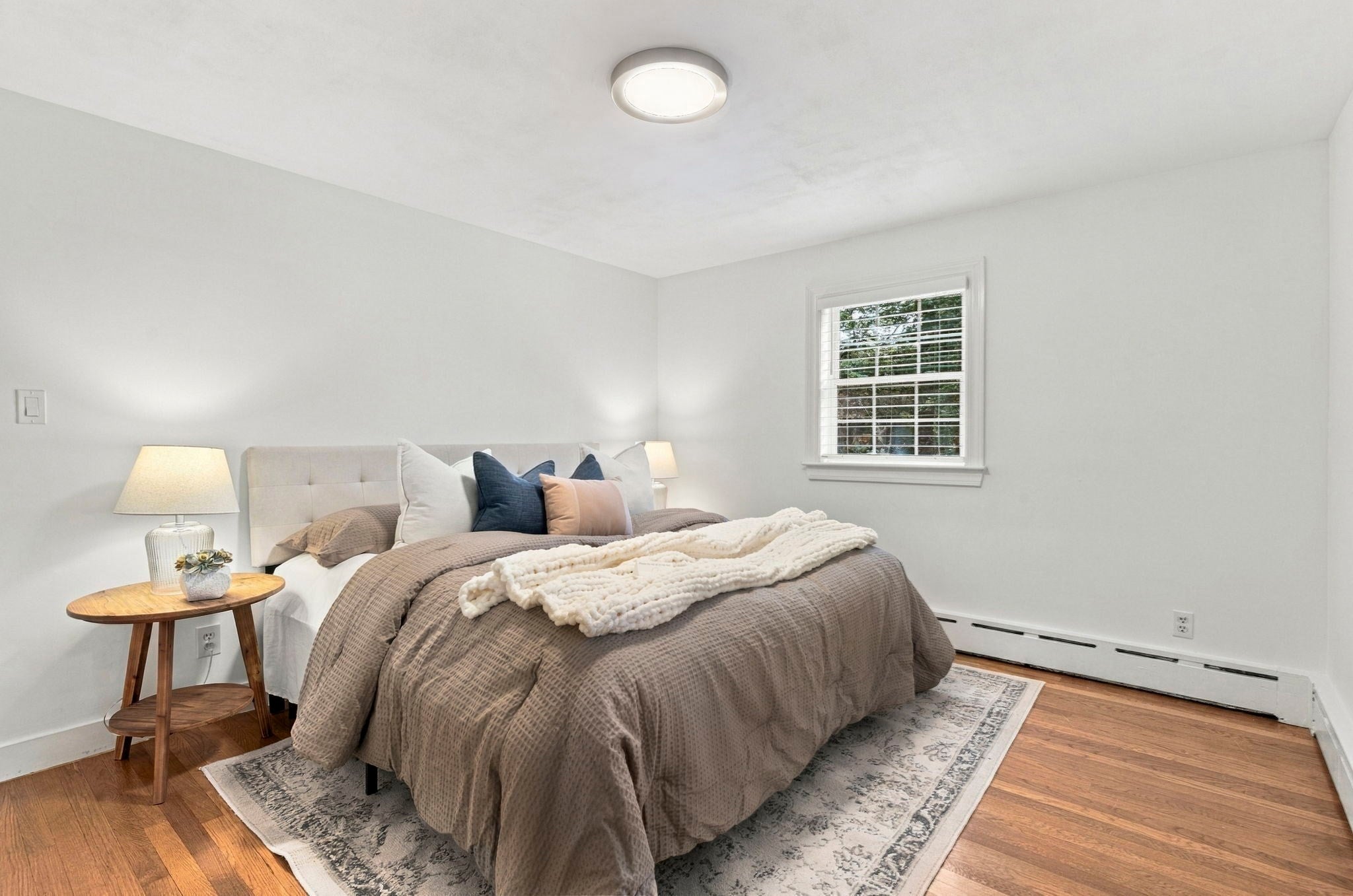 8 Patley Rd, North Reading, MA, 8 Patley Rd, North Reading, MA Photo #20