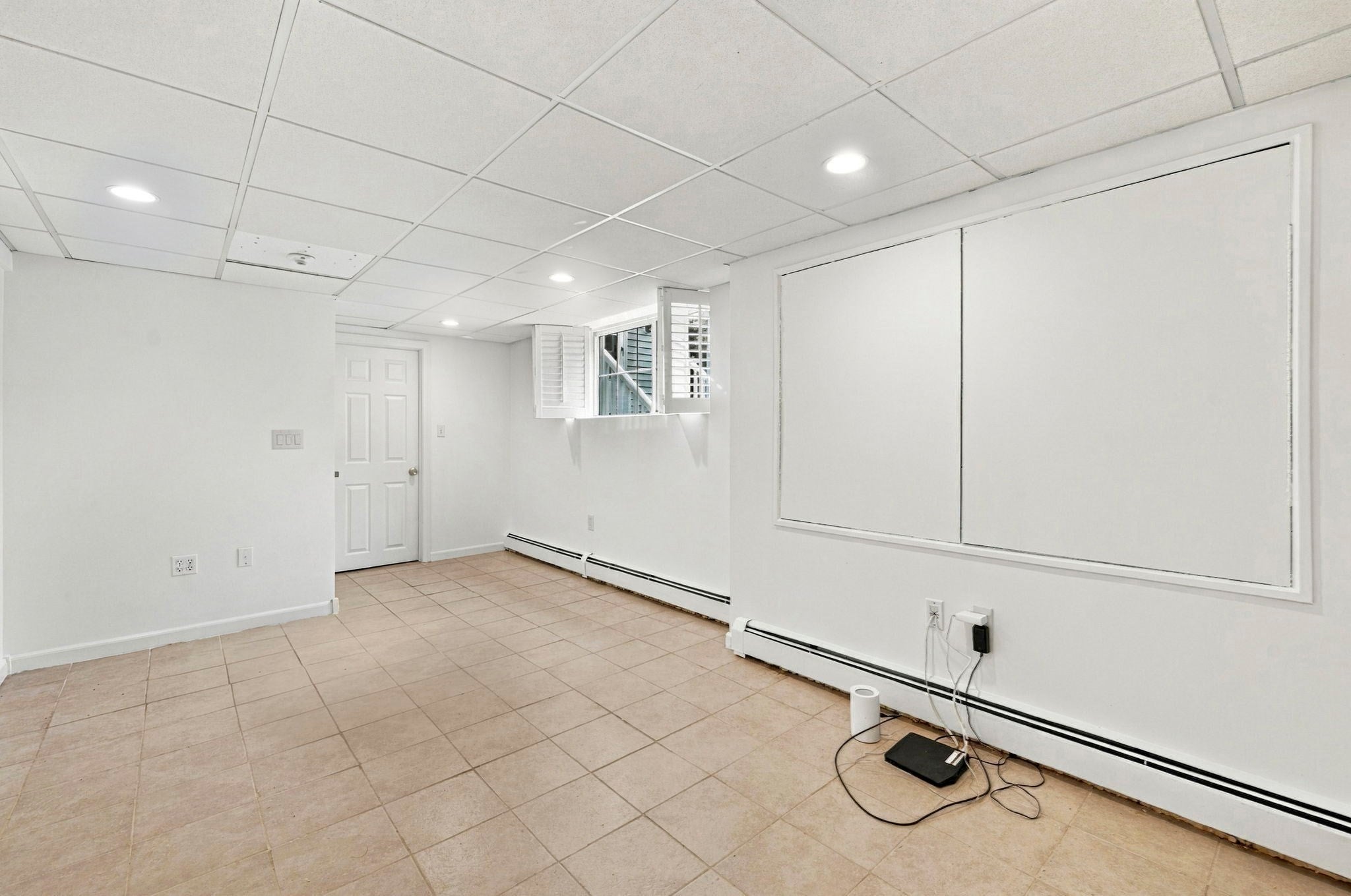 8 Patley Rd, North Reading, MA, 8 Patley Rd, North Reading, MA Photo #27