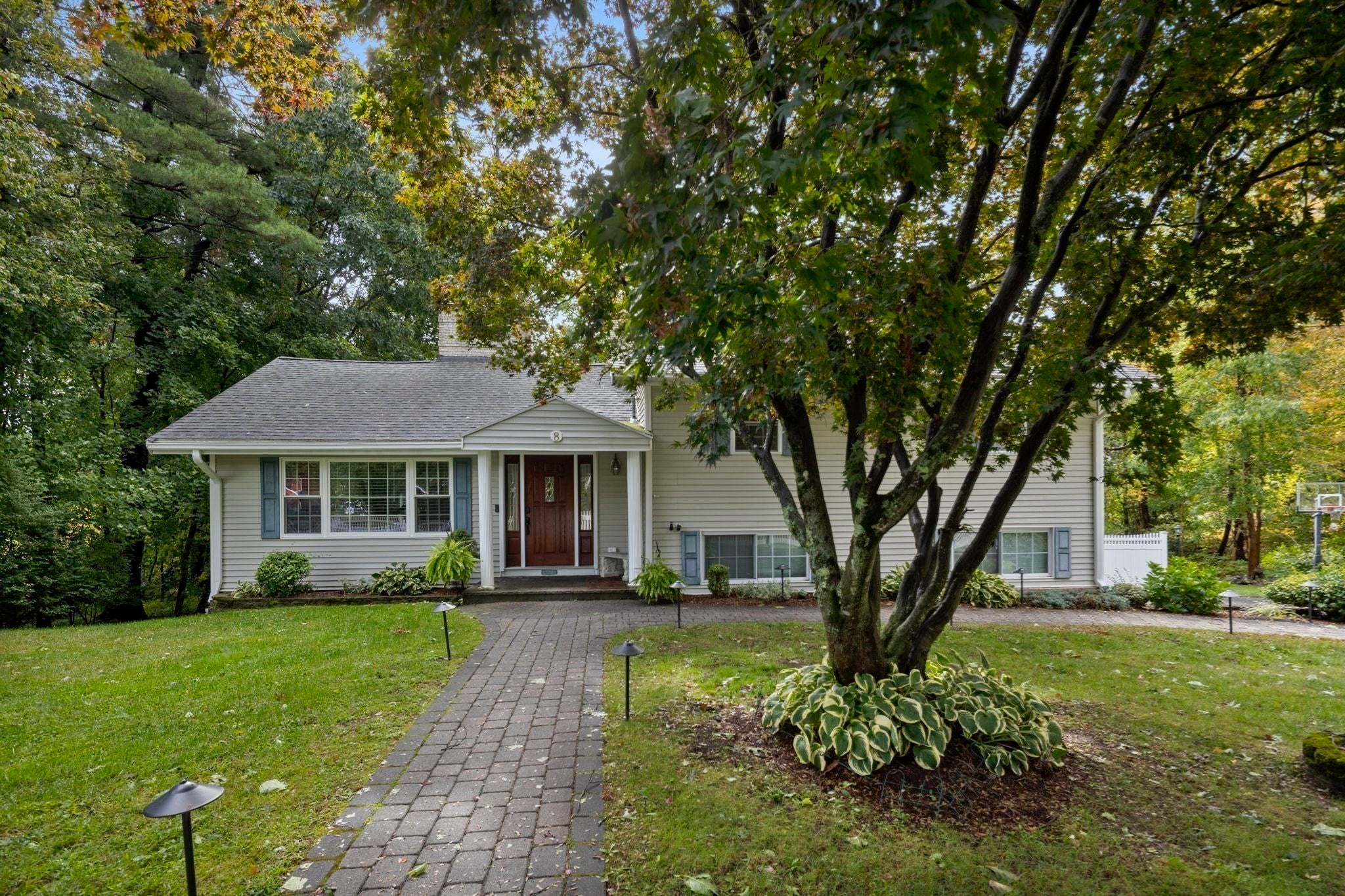8 Patley Rd, North Reading, MA, 8 Patley Rd, North Reading, MA Photo #1
