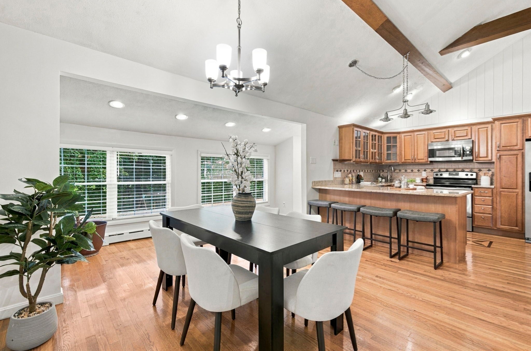 8 Patley Rd, North Reading, MA, 8 Patley Rd, North Reading, MA Photo #9