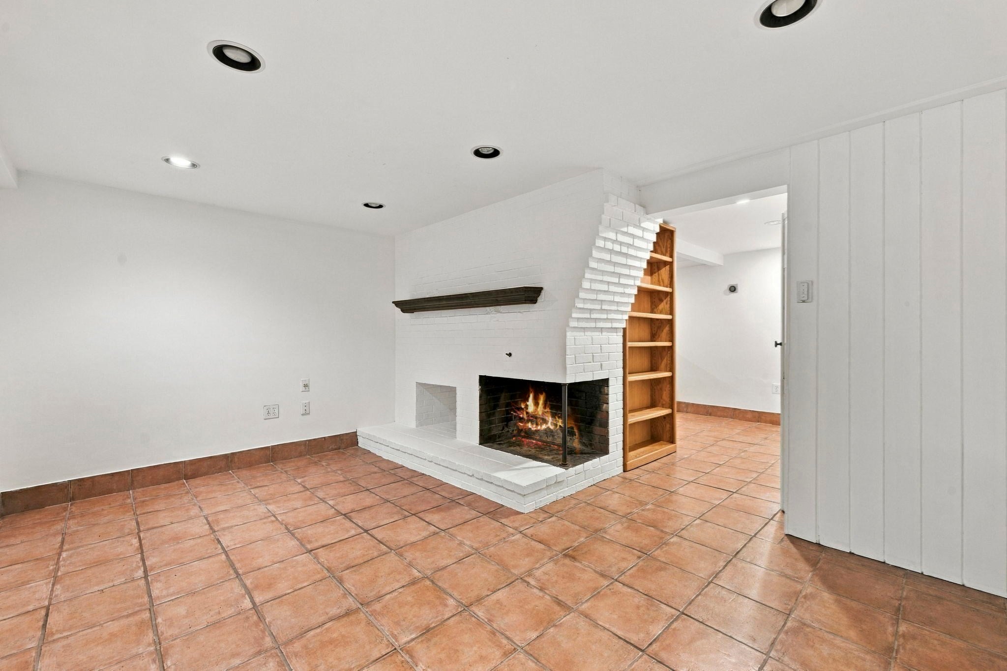8 Patley Rd, North Reading, MA, 8 Patley Rd, North Reading, MA Photo #25
