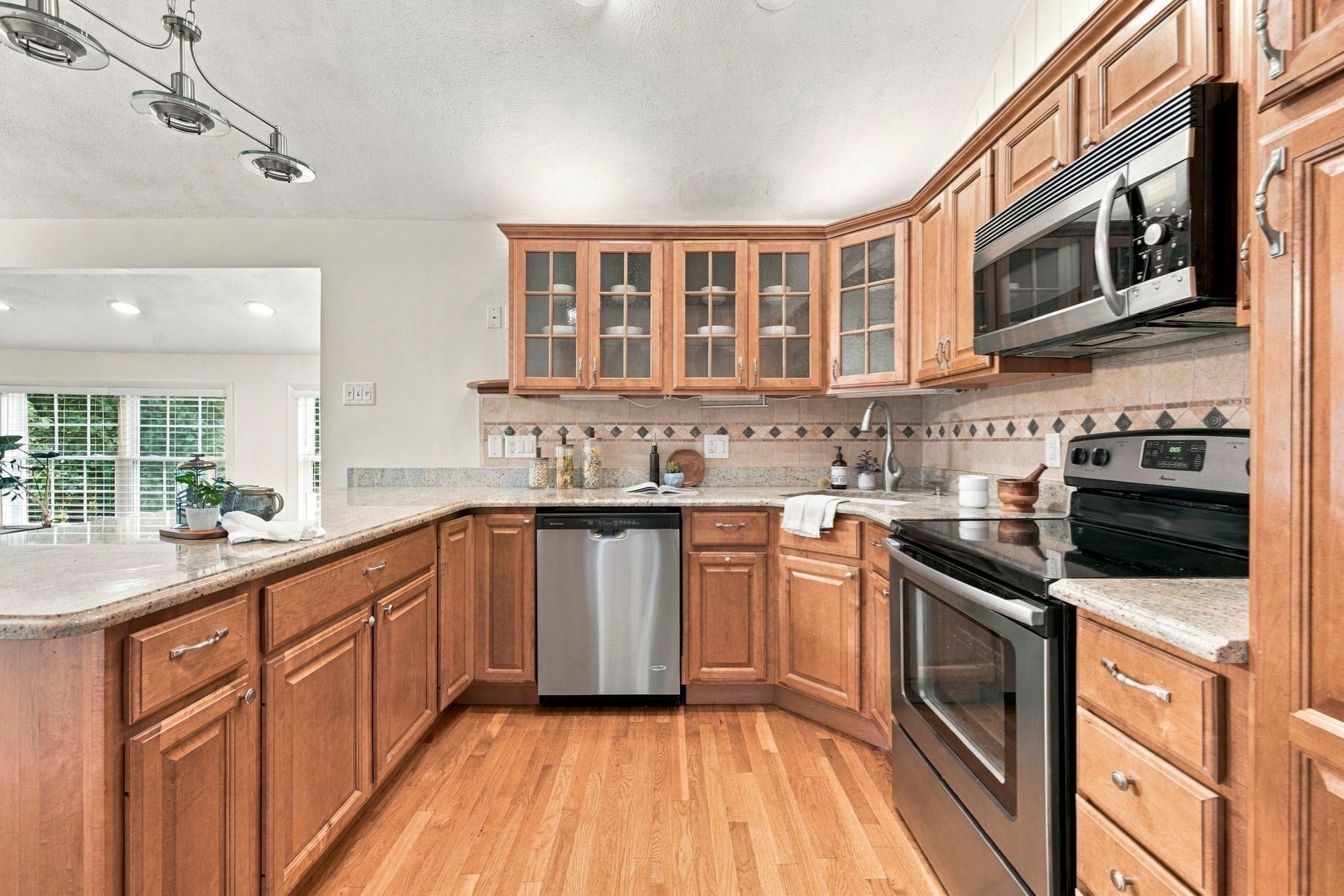 8 Patley Rd, North Reading, MA, 8 Patley Rd, North Reading, MA Photo #16