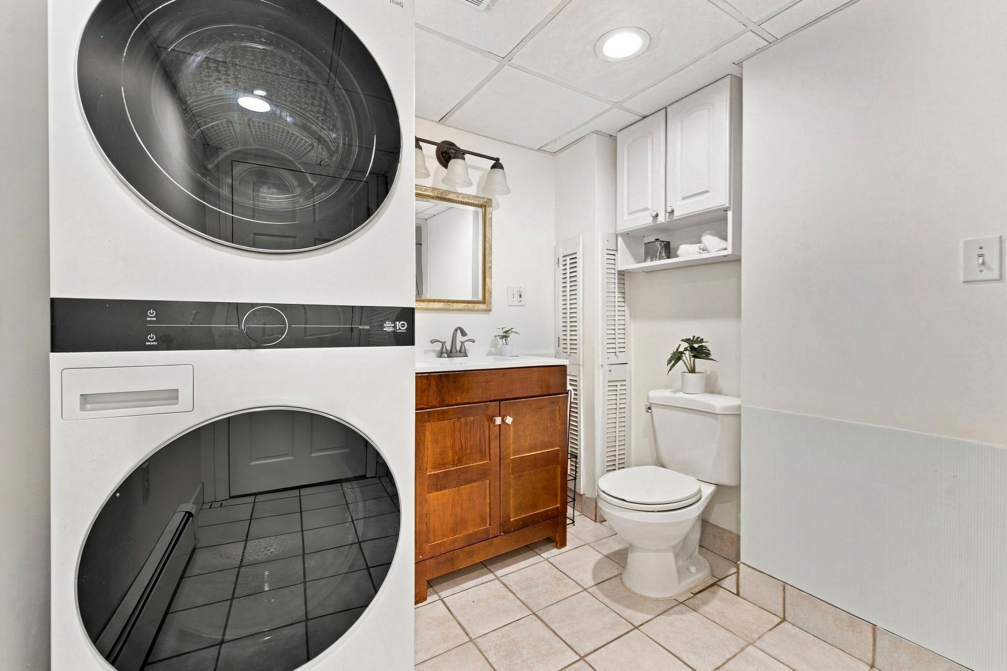 8 Patley Rd, North Reading, MA, 8 Patley Rd, North Reading, MA Photo #26