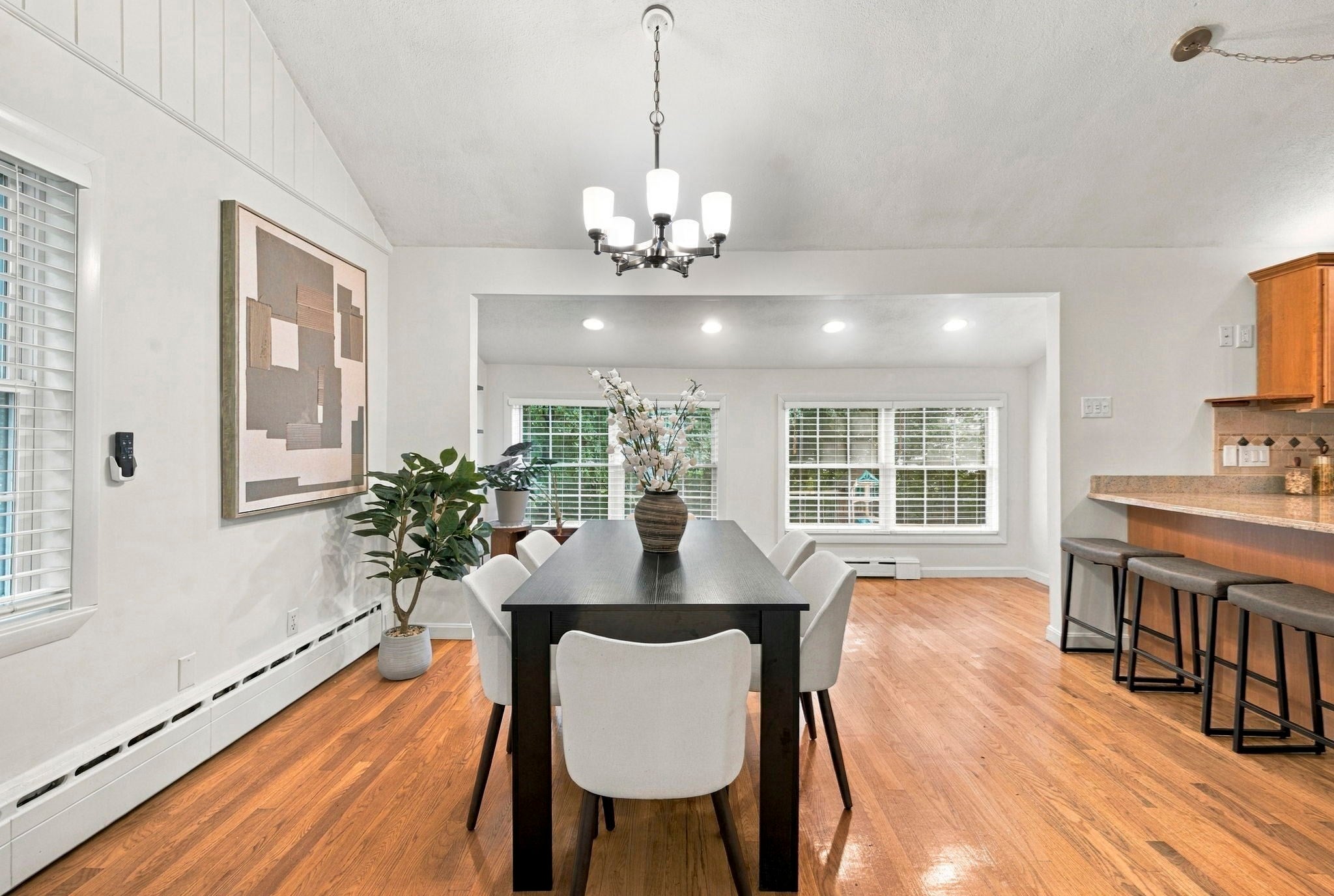 8 Patley Rd, North Reading, MA, 8 Patley Rd, North Reading, MA Photo #10