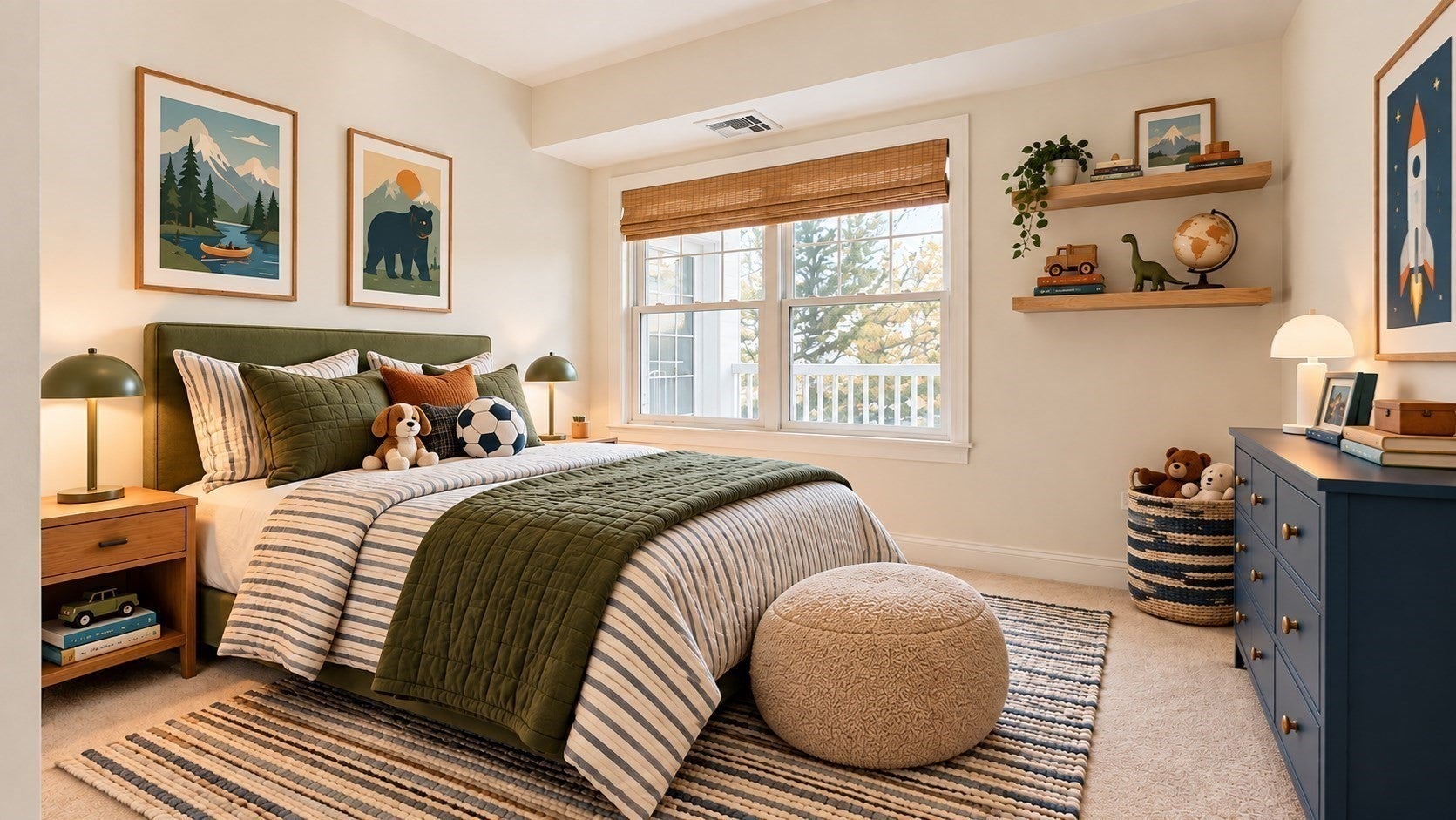 121 Centre St #203, Brookline, MA, 121 Centre St #203, Brookline, MA Photo #8